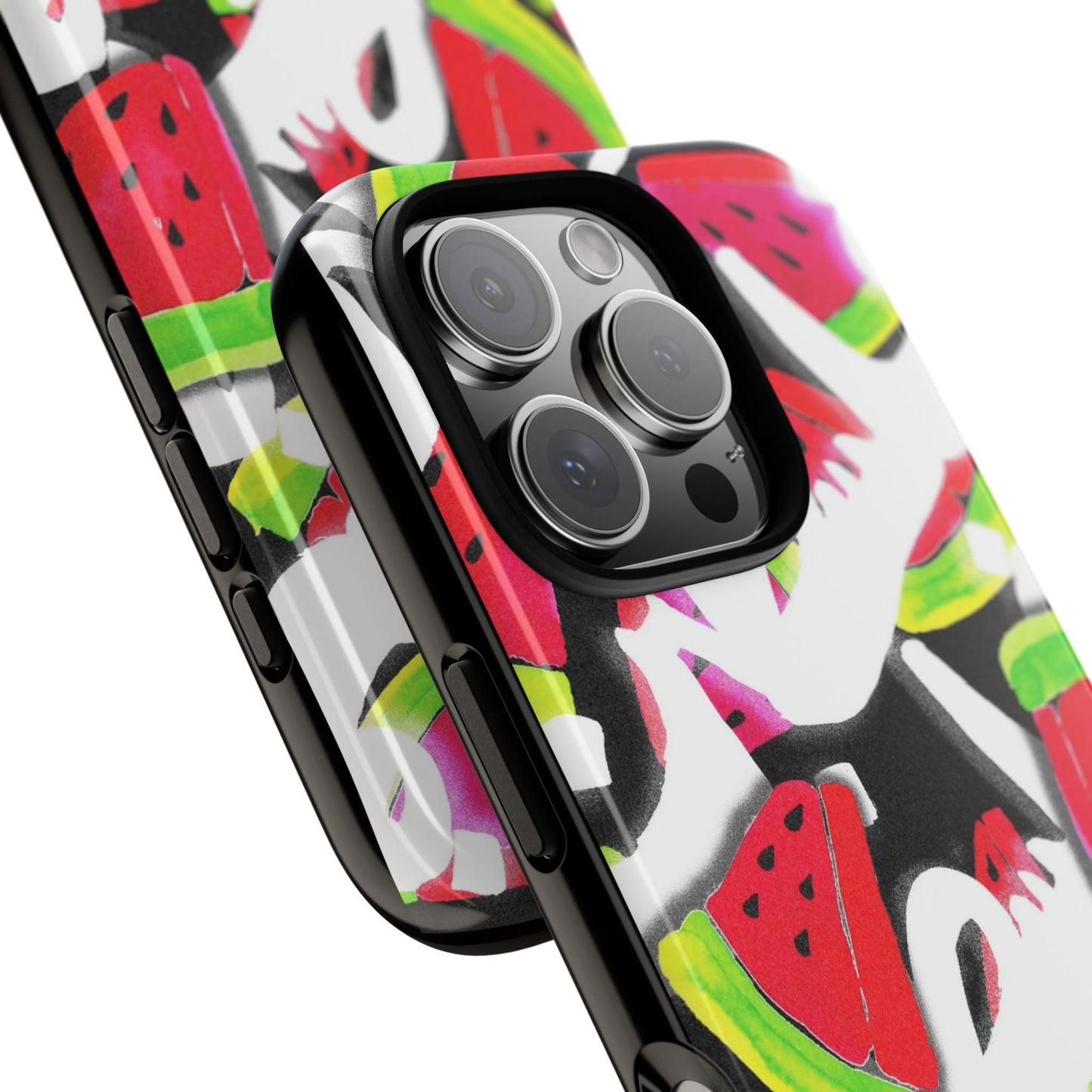 Copy of Watermelon Jam