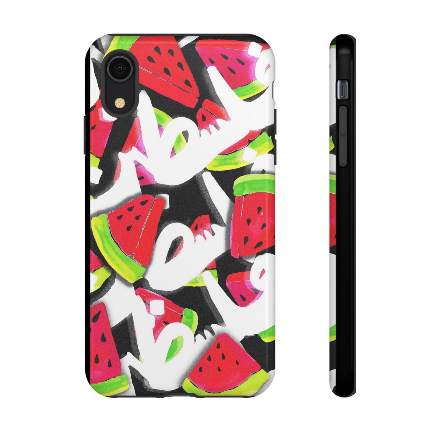 Copy of Watermelon Jam