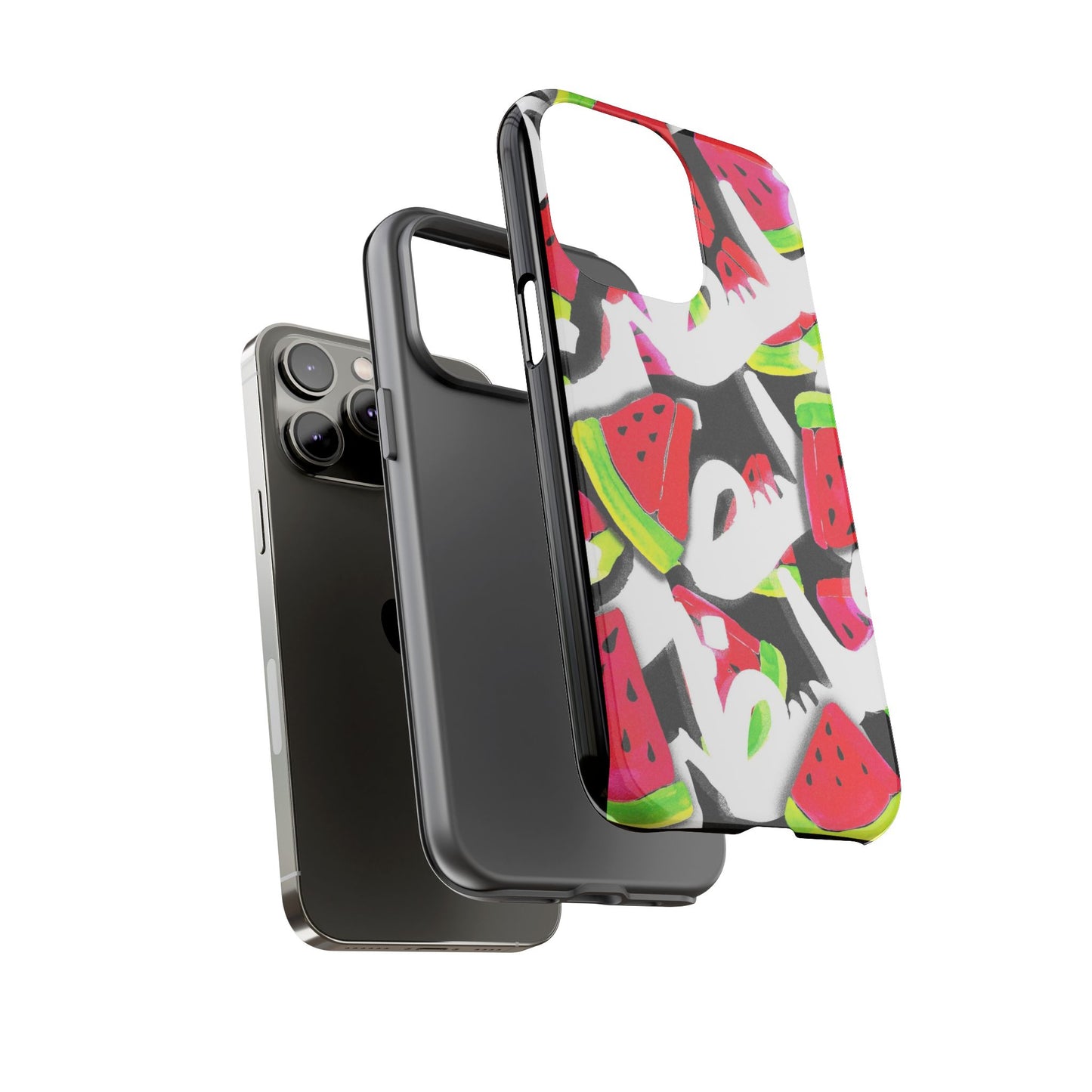 Copy of Watermelon Jam