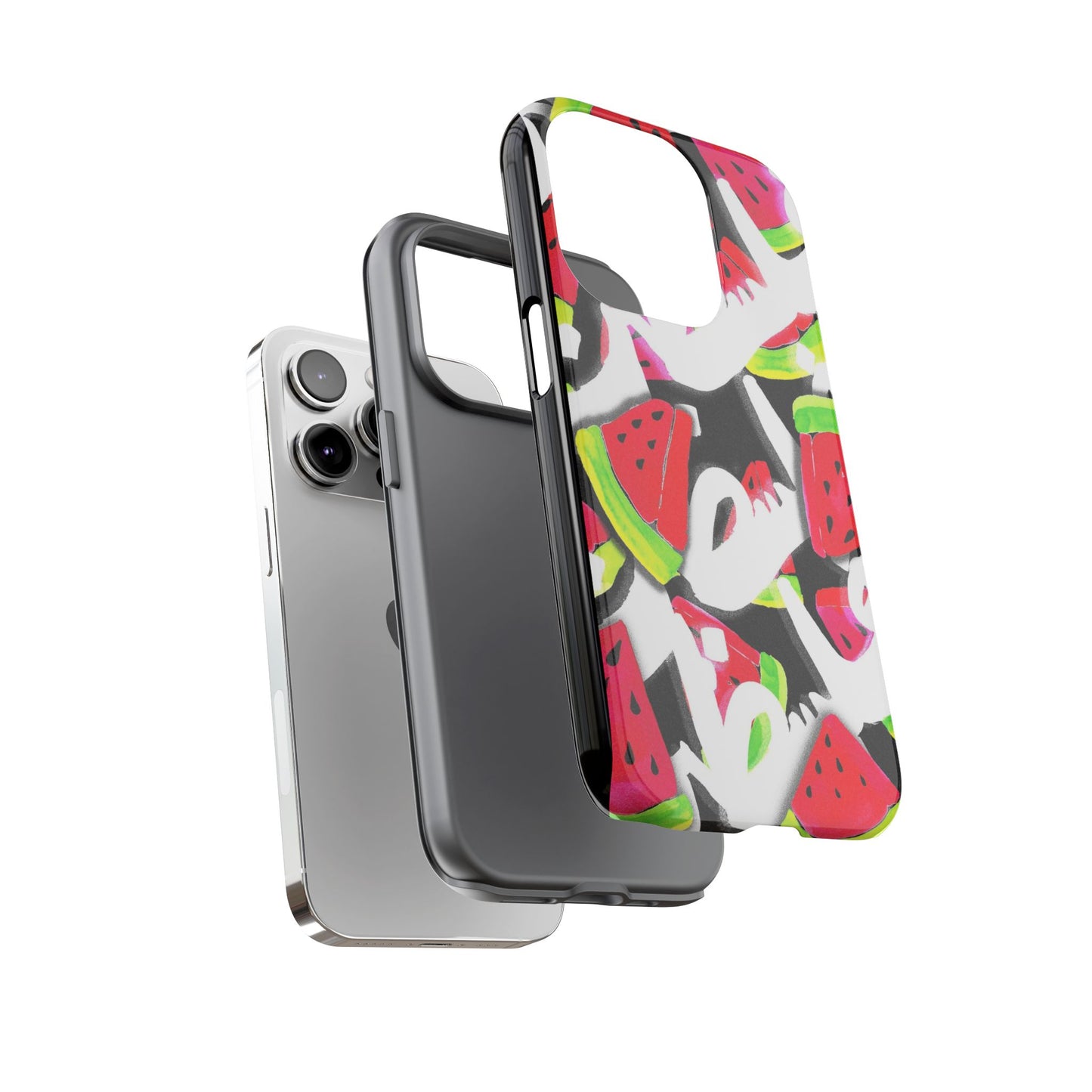 Copy of Watermelon Jam