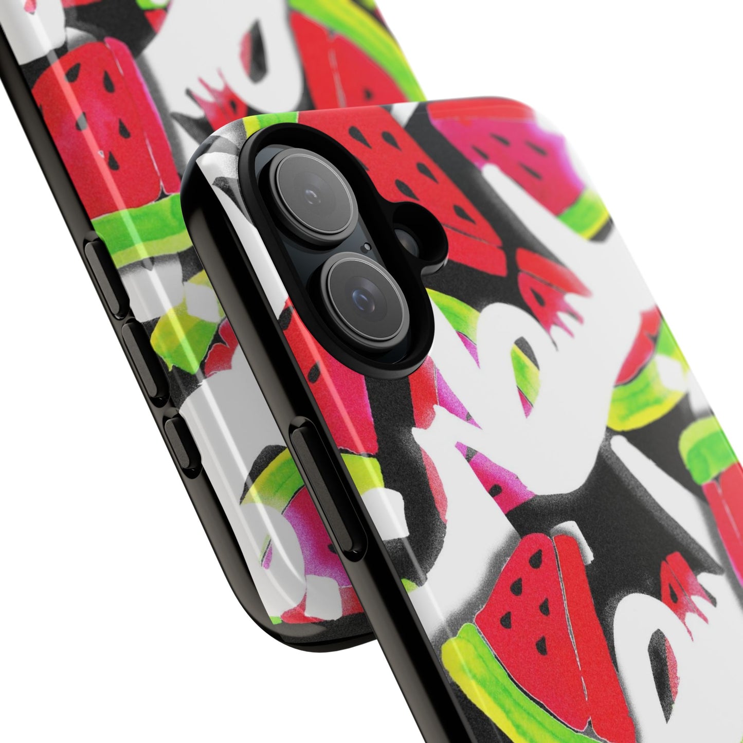 Copy of Watermelon Jam