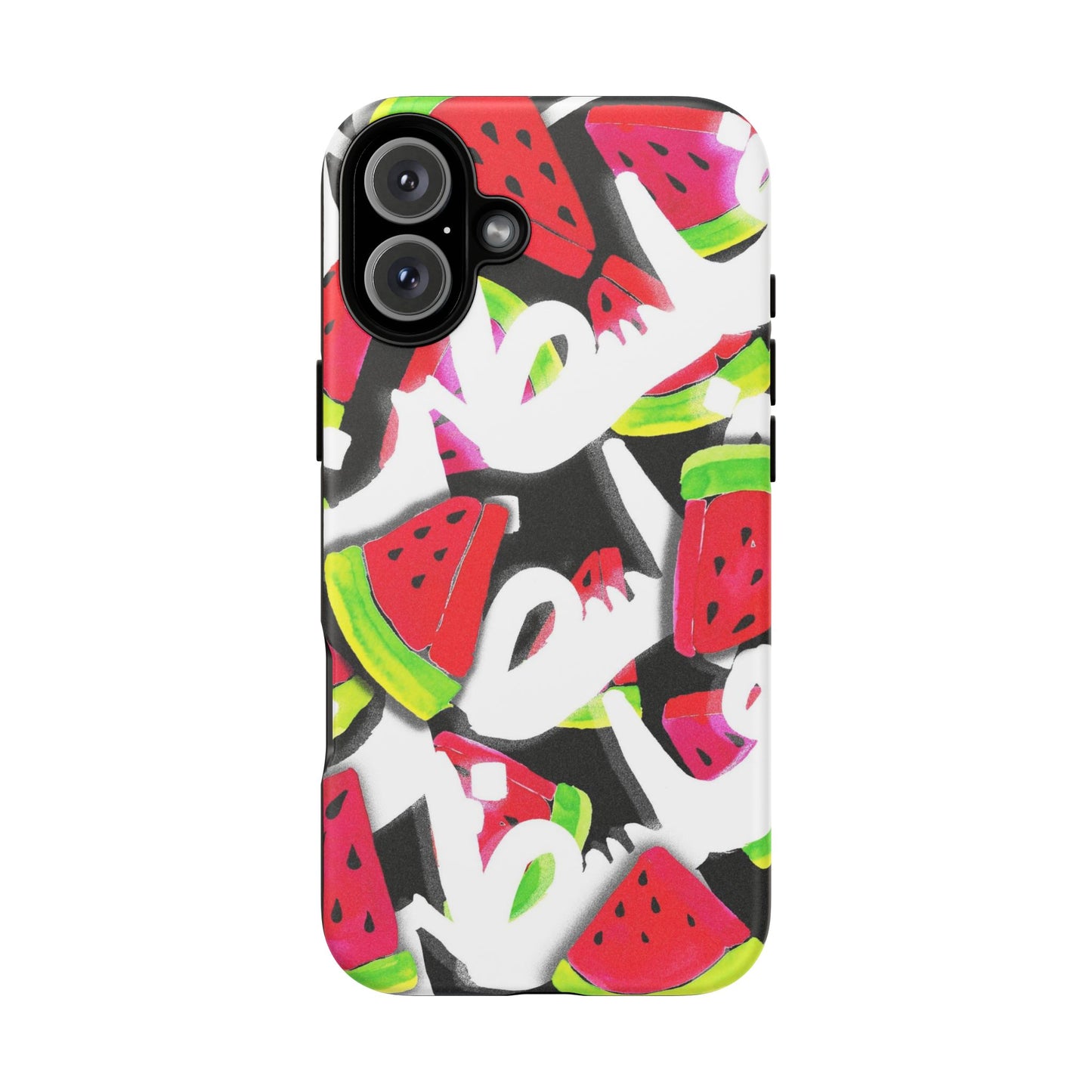 Copy of Watermelon Jam