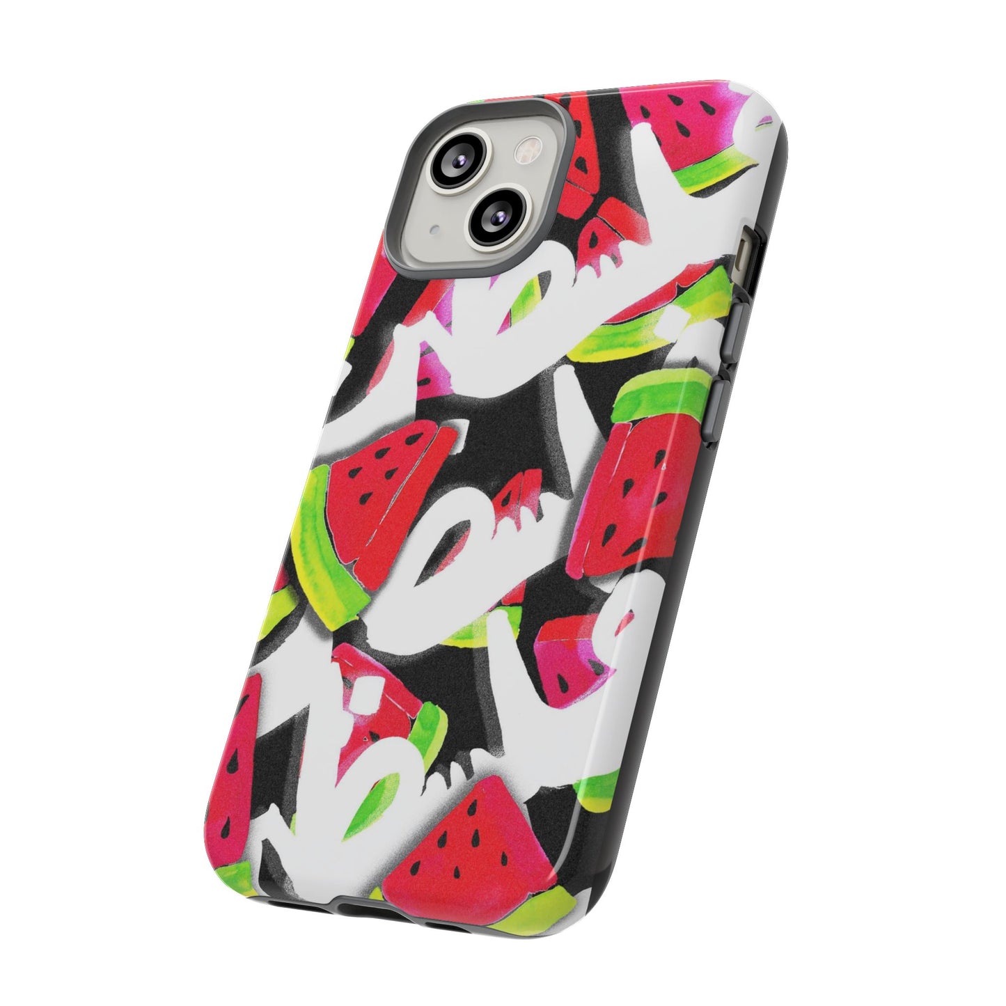 Copy of Watermelon Jam