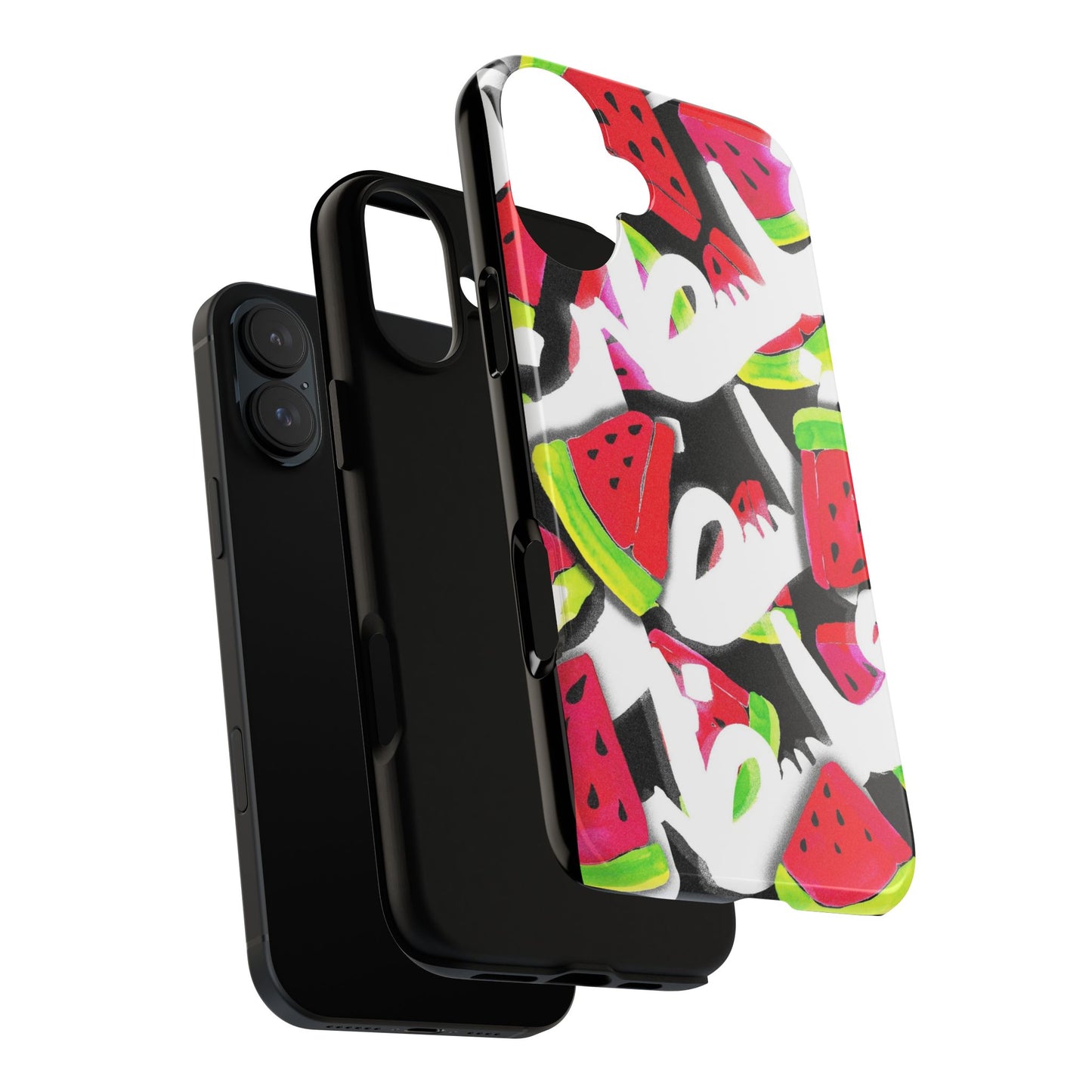 Copy of Watermelon Jam