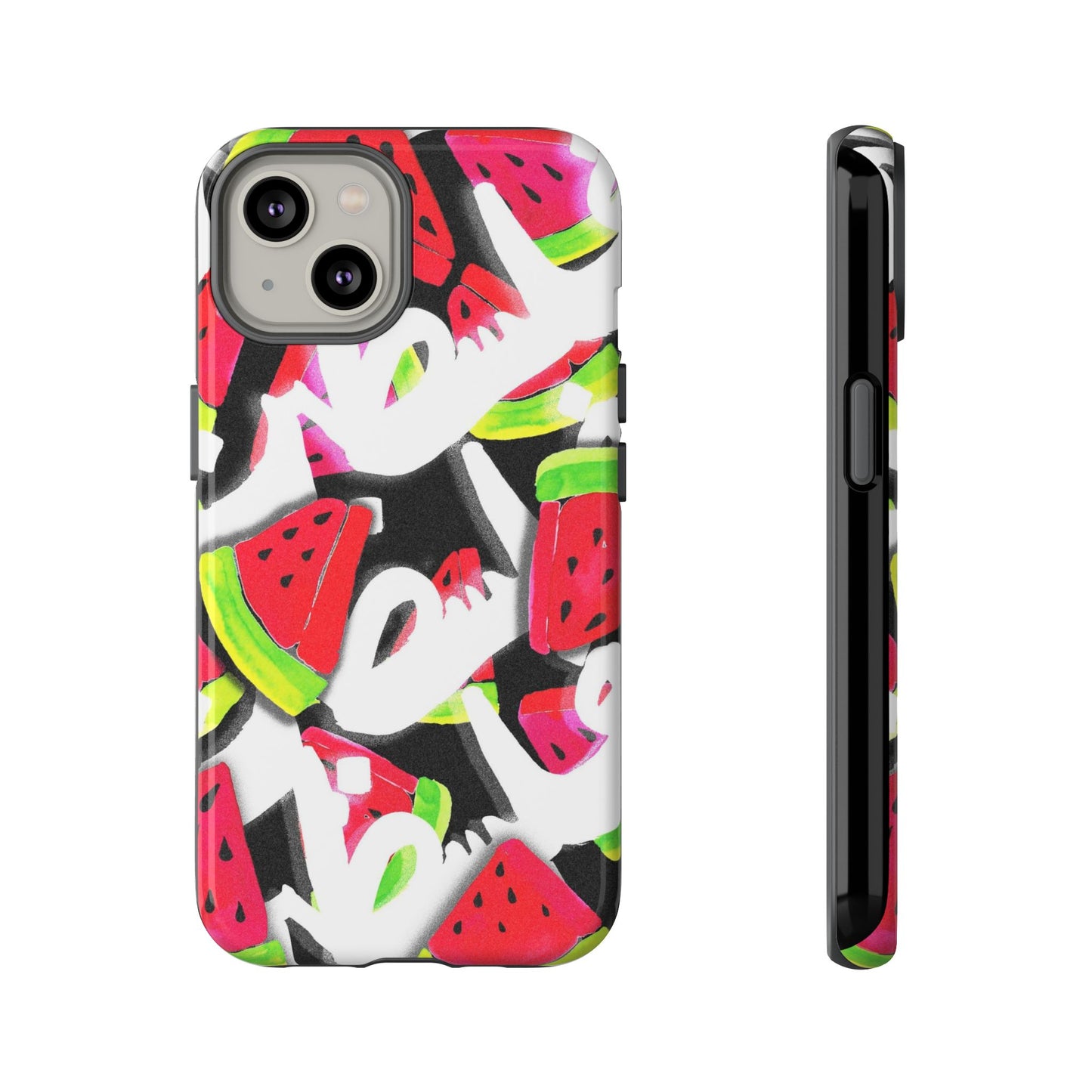 Copy of Watermelon Jam