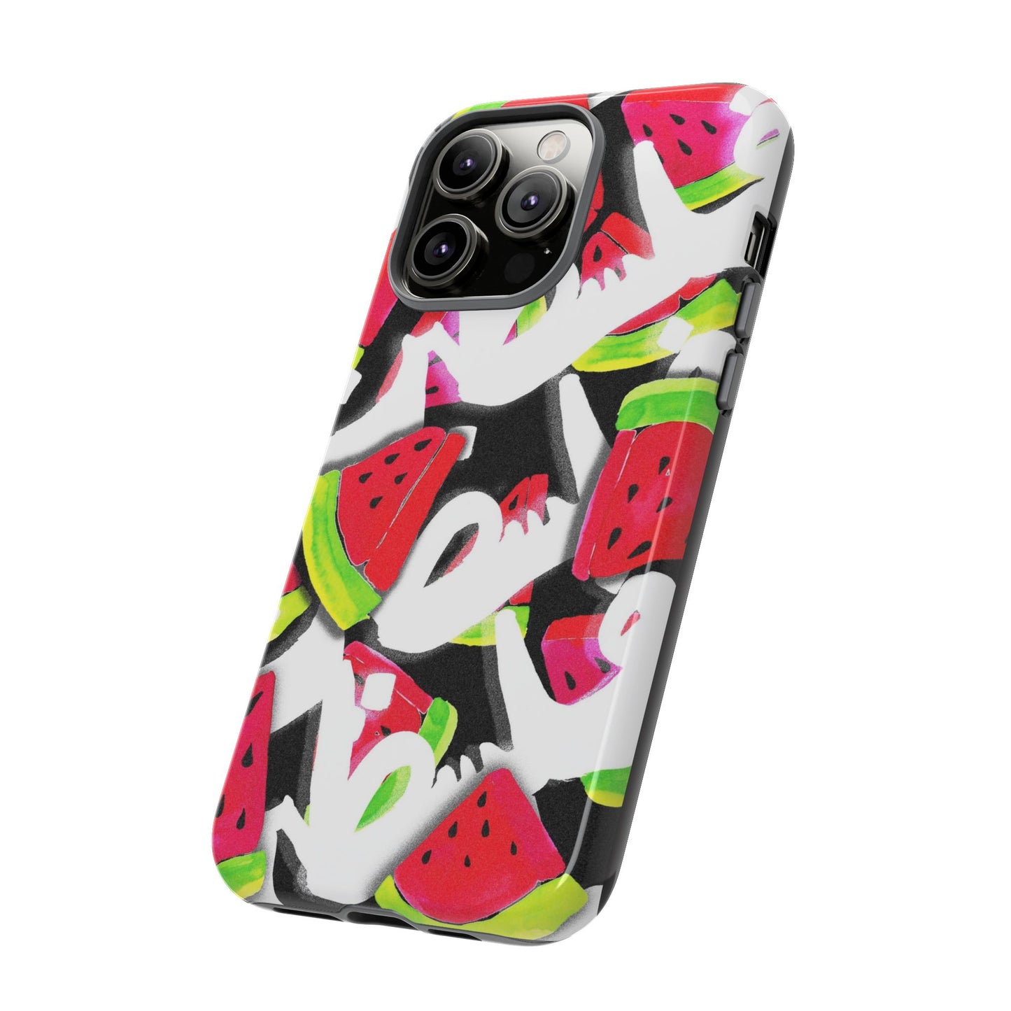 Copy of Watermelon Jam