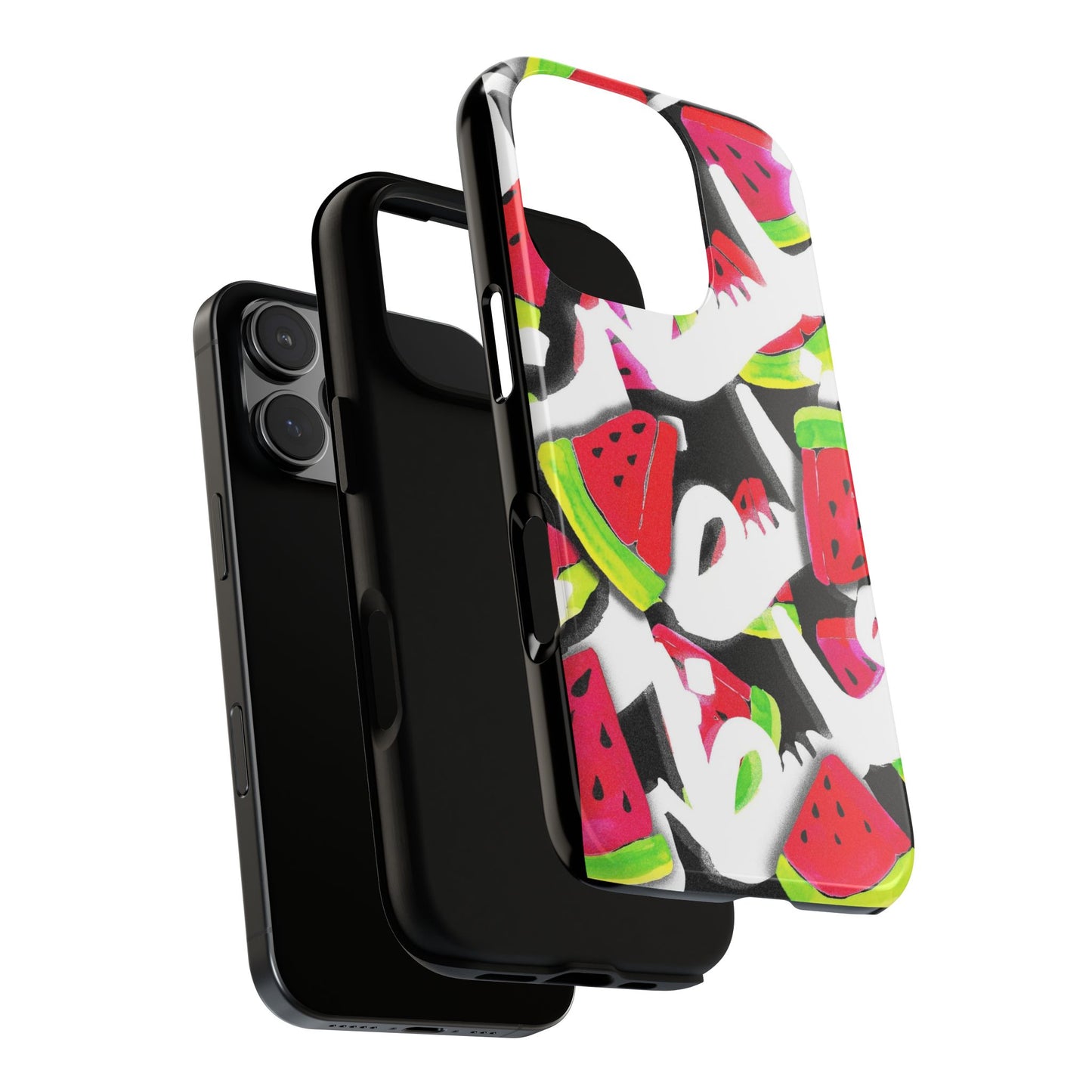 Copy of Watermelon Jam