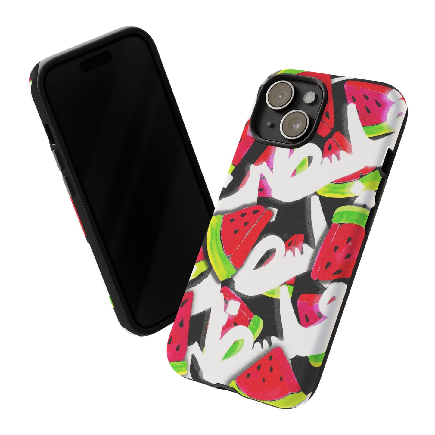 Copy of Watermelon Jam