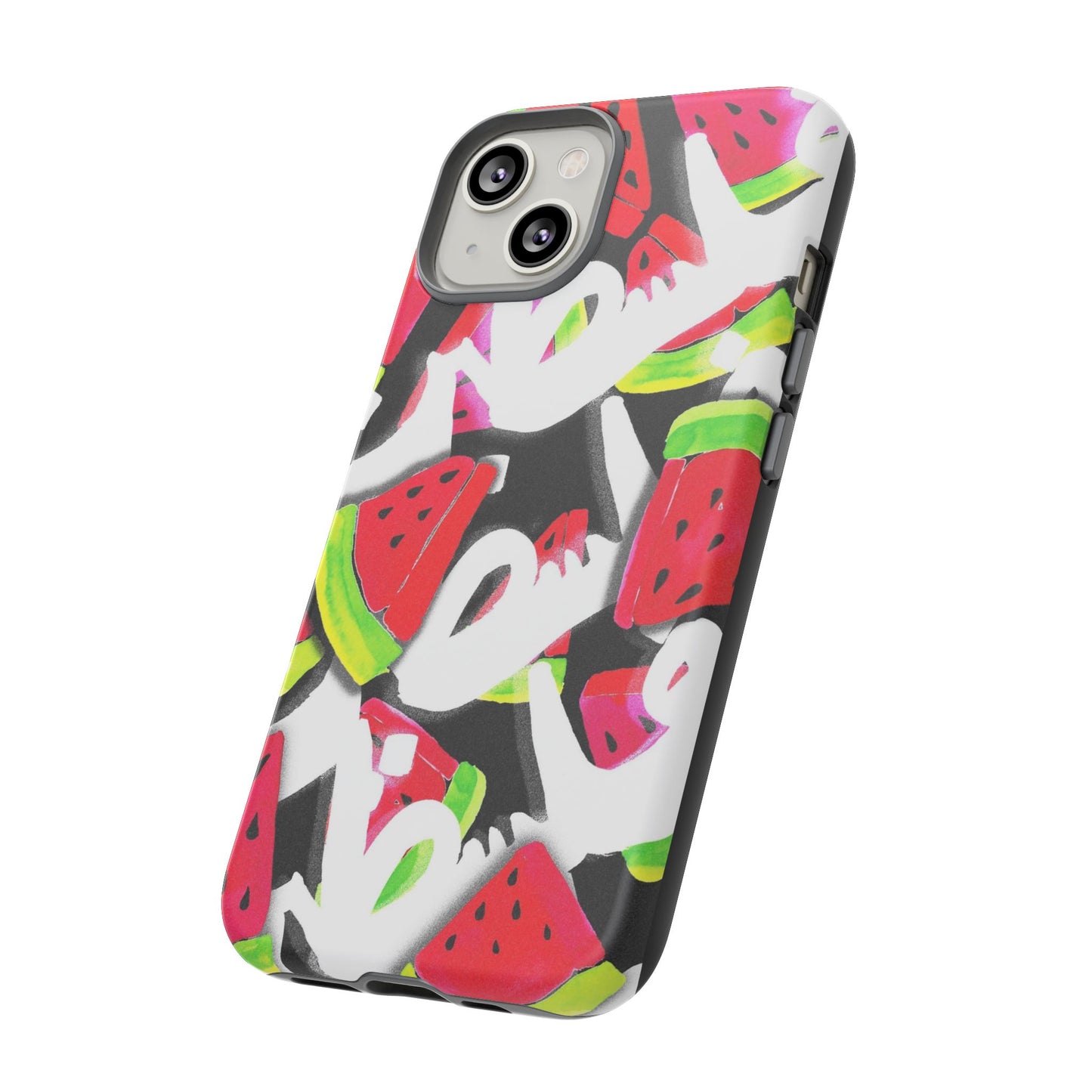 Copy of Watermelon Jam