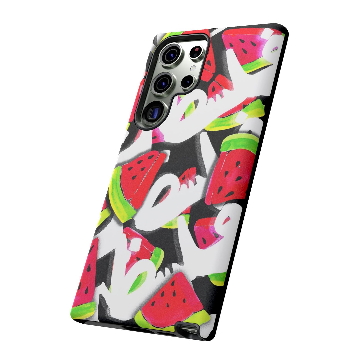 Copy of Watermelon Jam