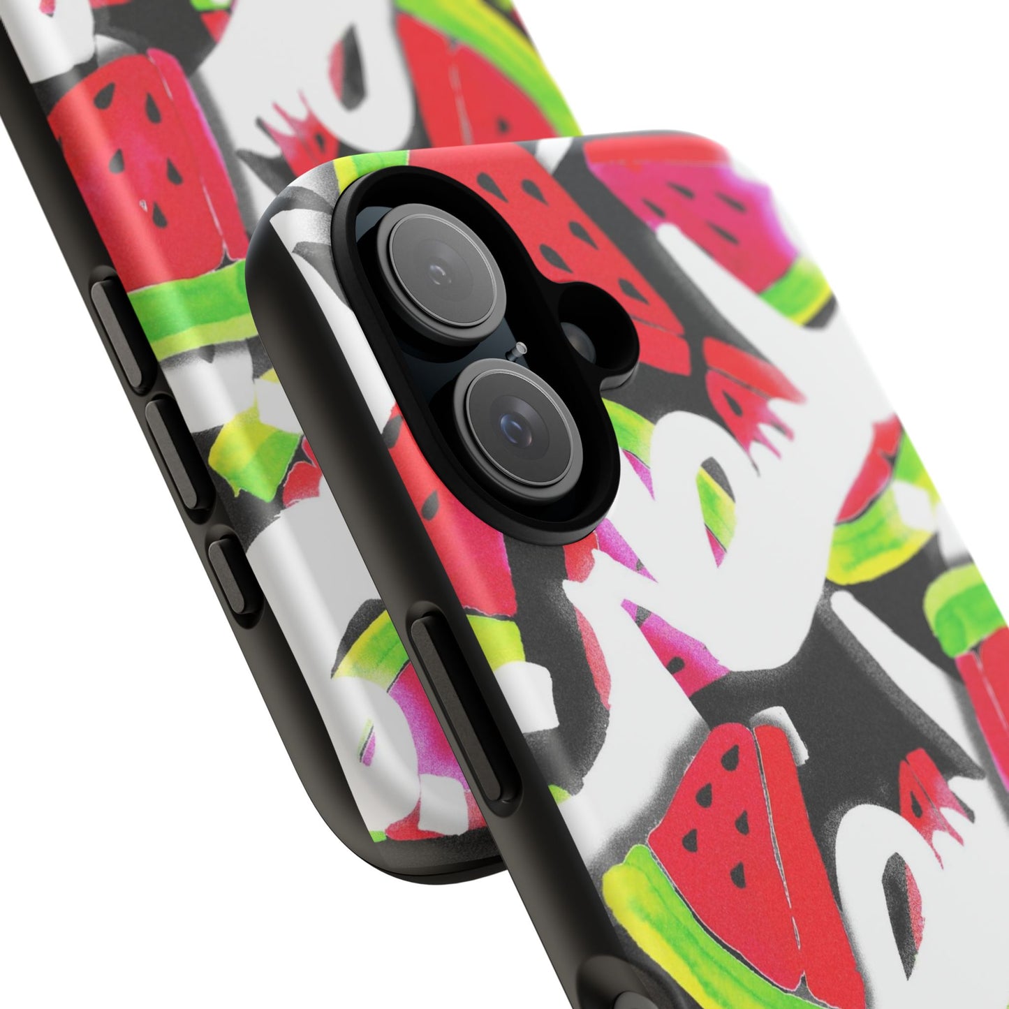 Copy of Watermelon Jam