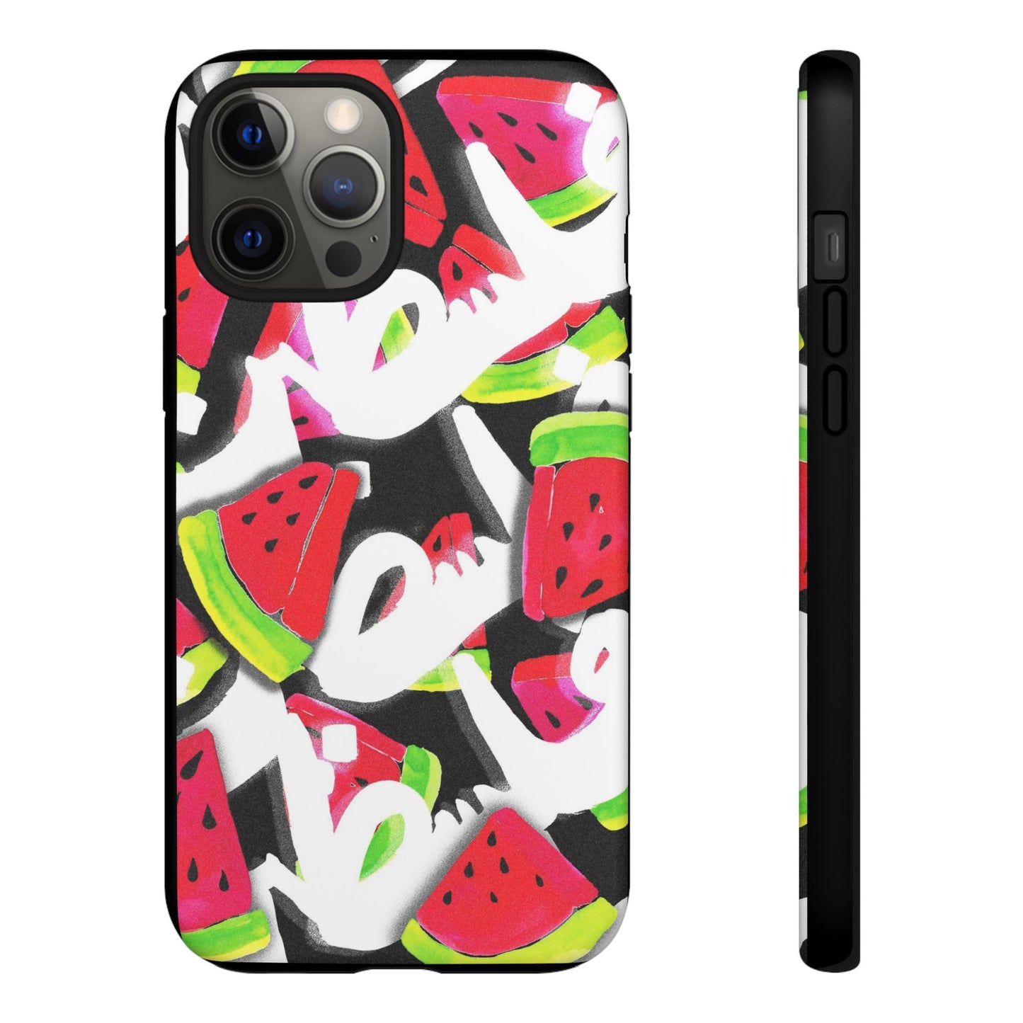 Copy of Watermelon Jam