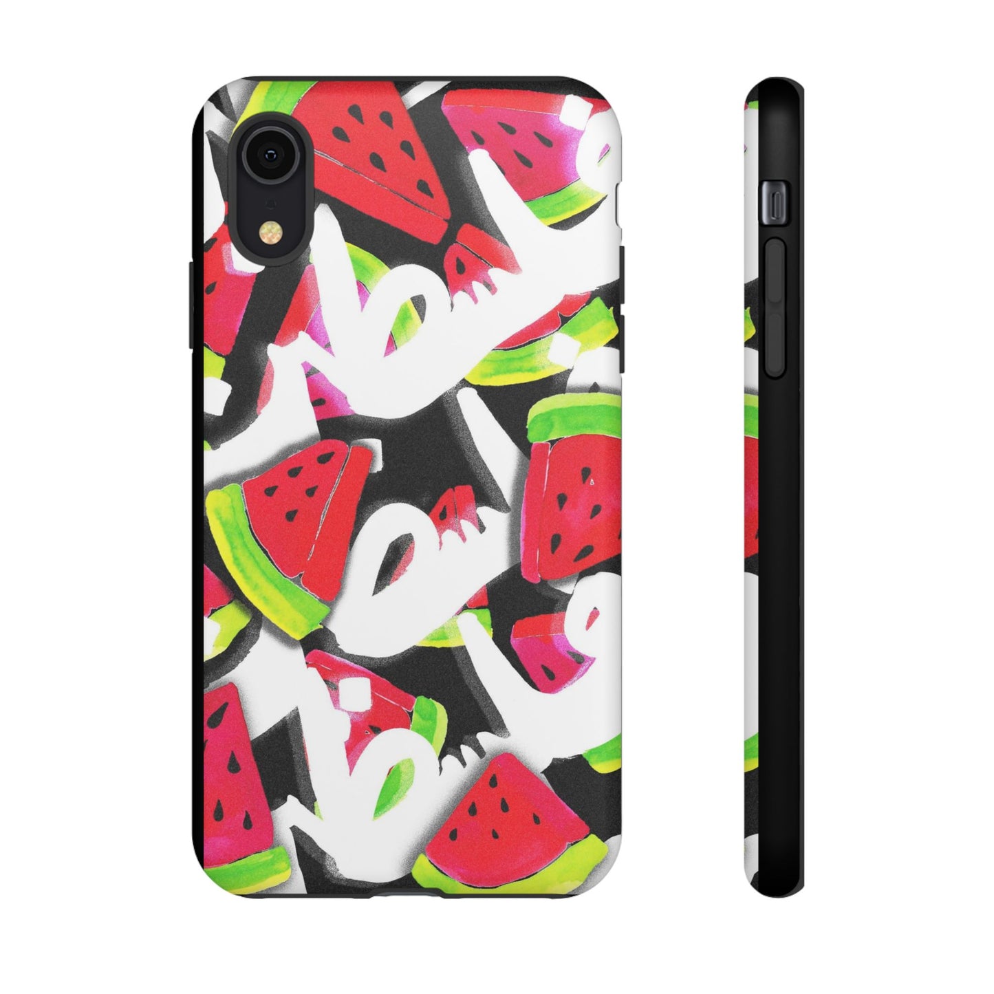 Copy of Watermelon Jam