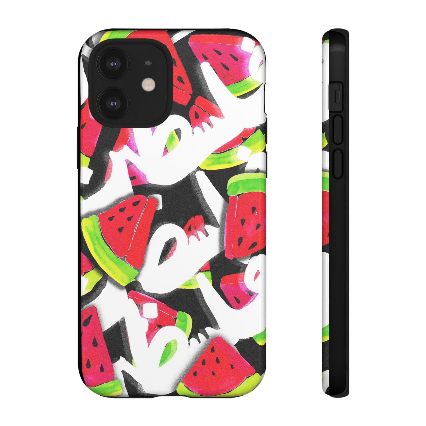 Copy of Watermelon Jam