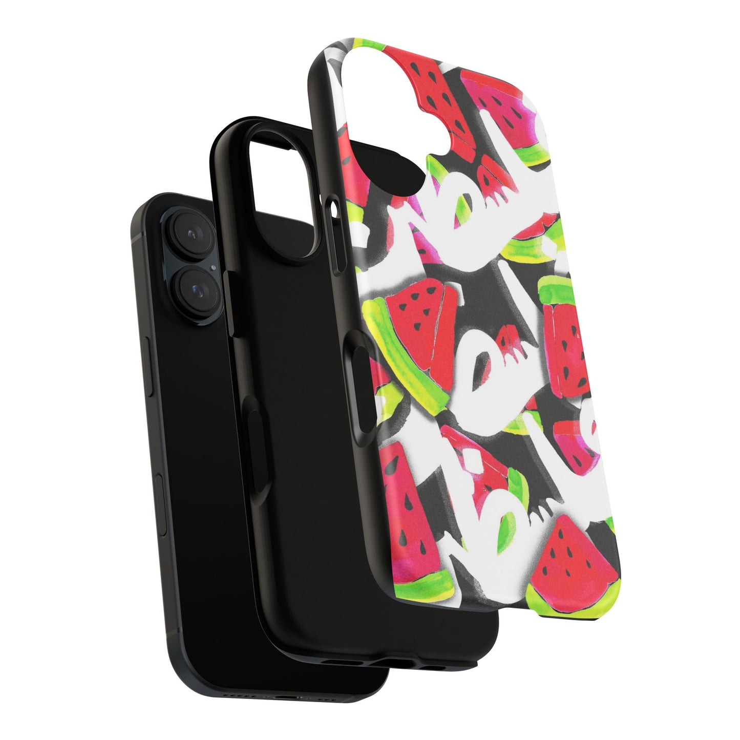 Copy of Watermelon Jam