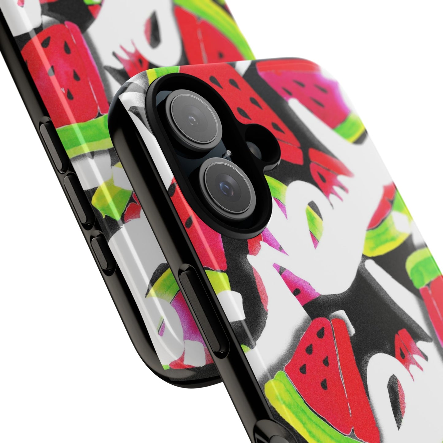 Copy of Watermelon Jam