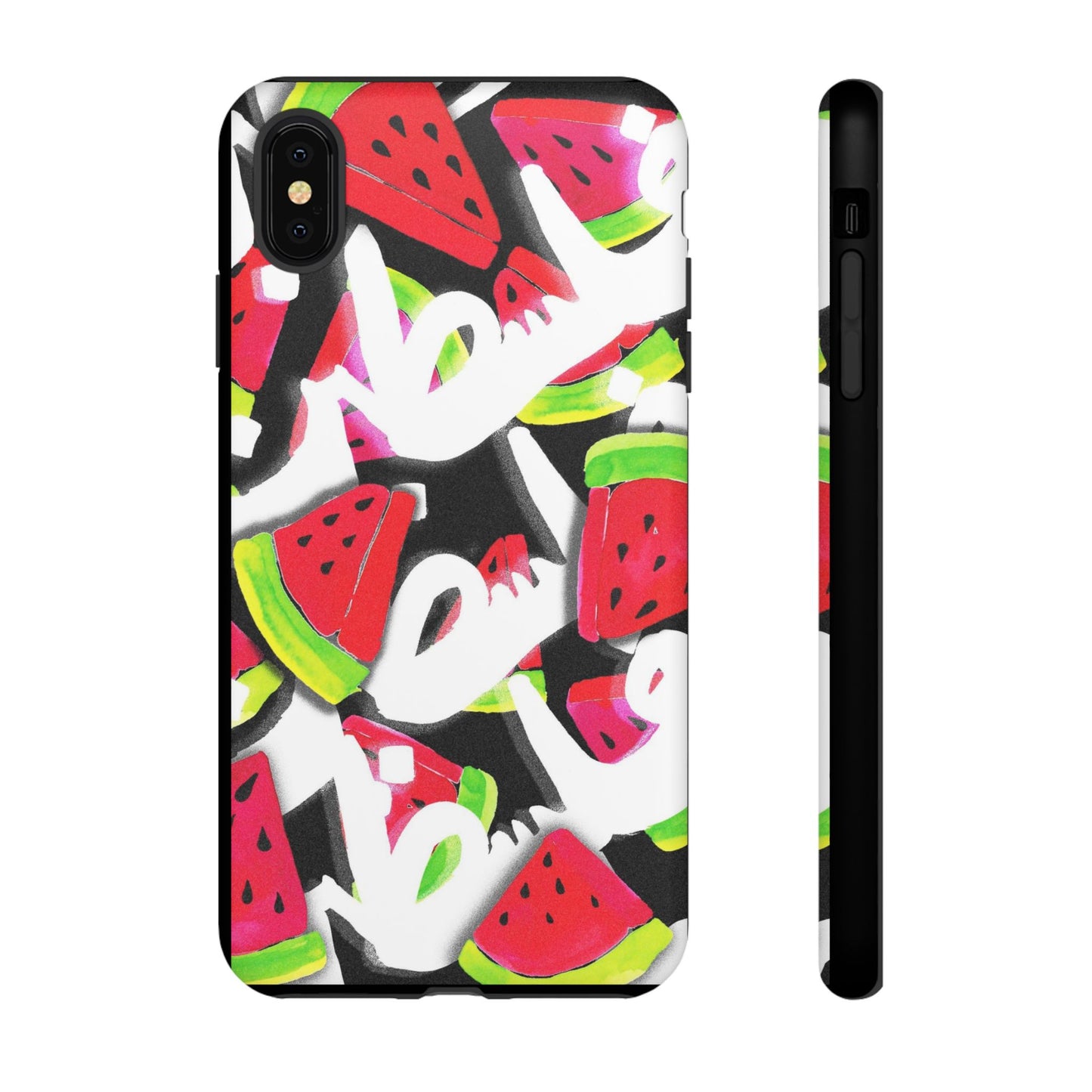 Copy of Watermelon Jam