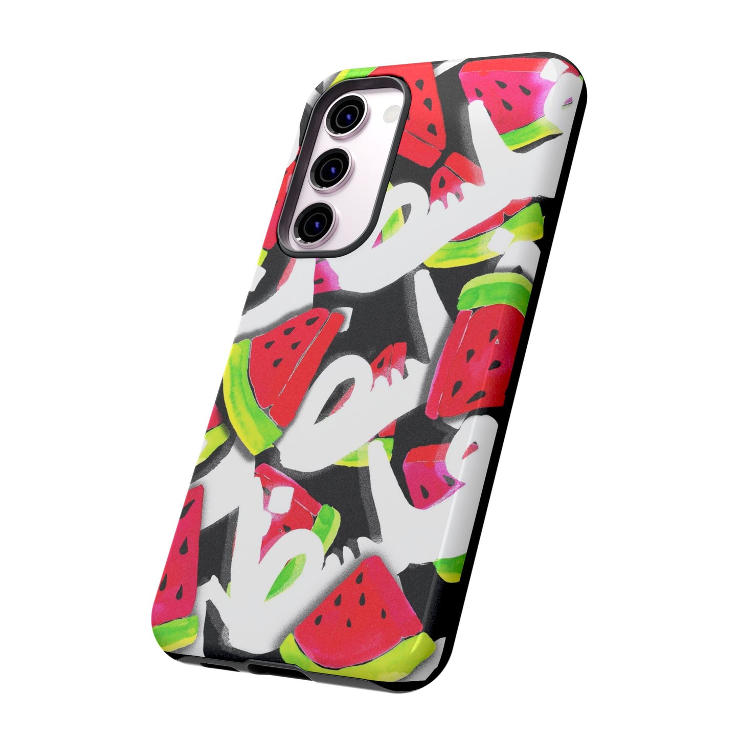 Copy of Watermelon Jam