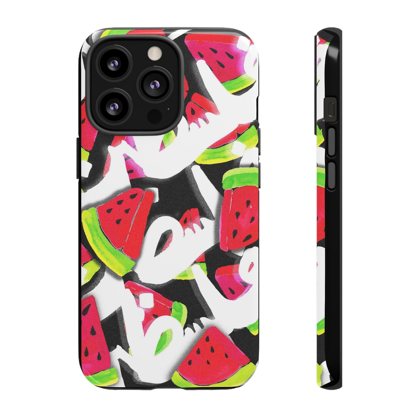 Copy of Watermelon Jam