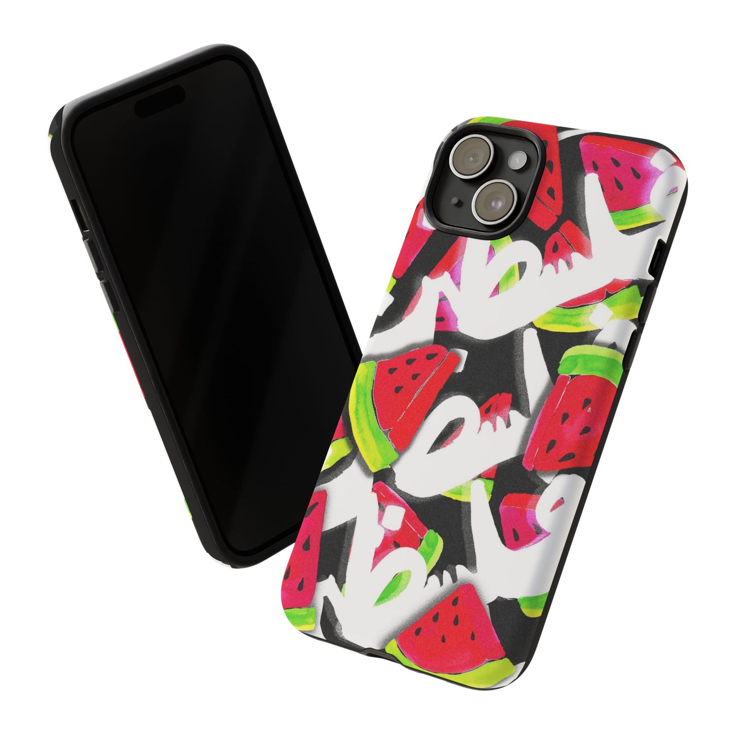 Copy of Watermelon Jam