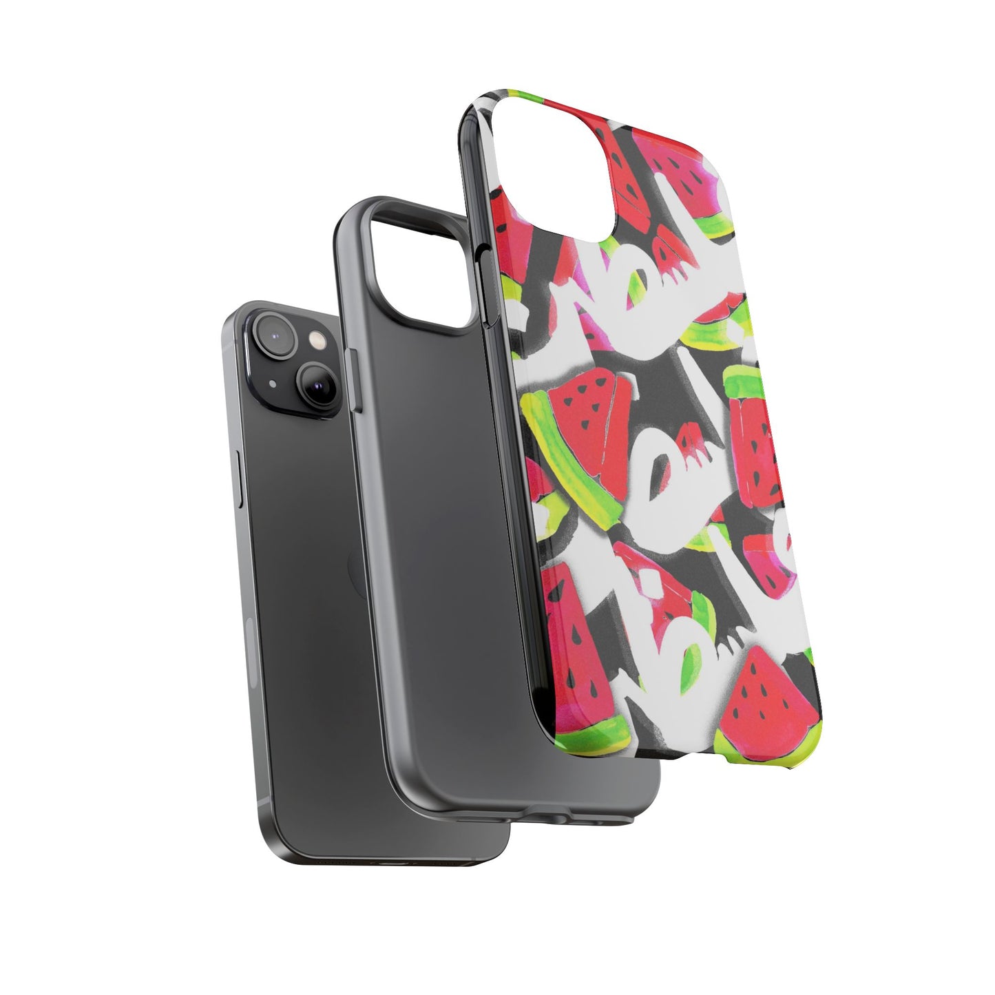 Copy of Watermelon Jam