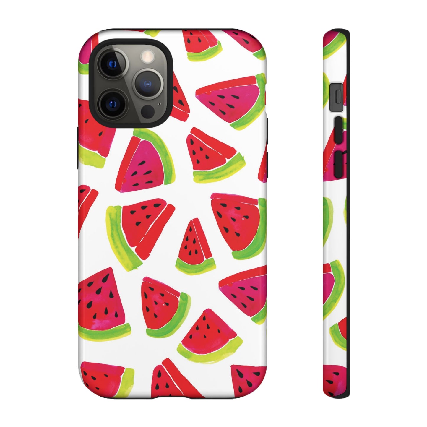 Watermelon Float
