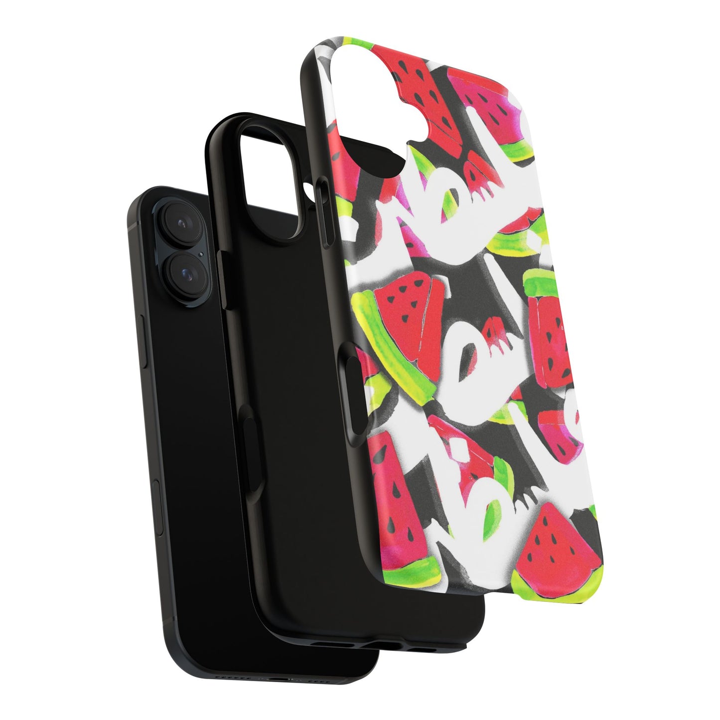 Copy of Watermelon Jam