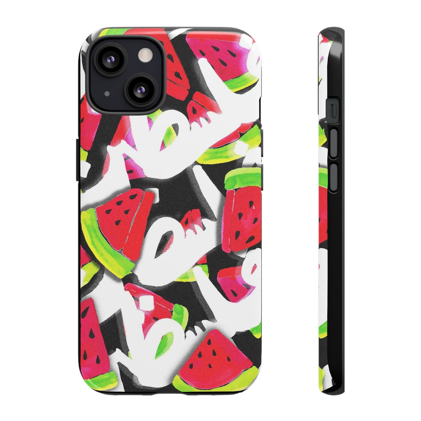 Copy of Watermelon Jam