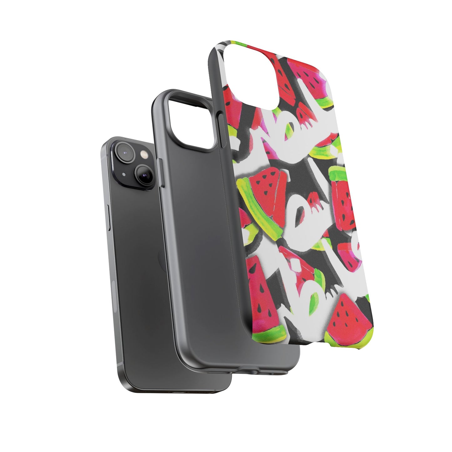 Copy of Watermelon Jam