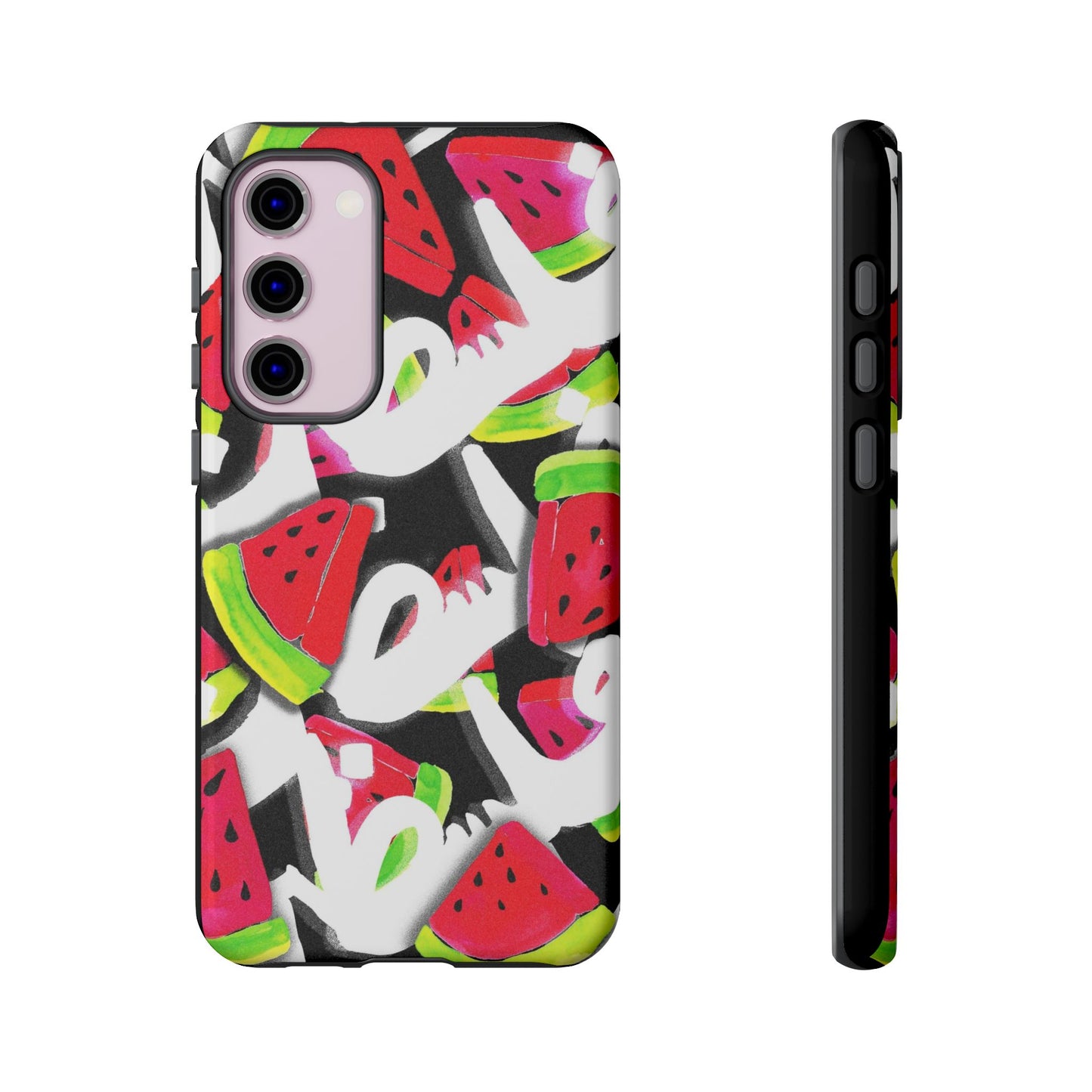 Copy of Watermelon Jam