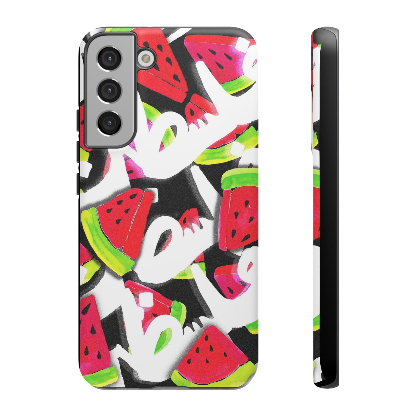 Copy of Watermelon Jam