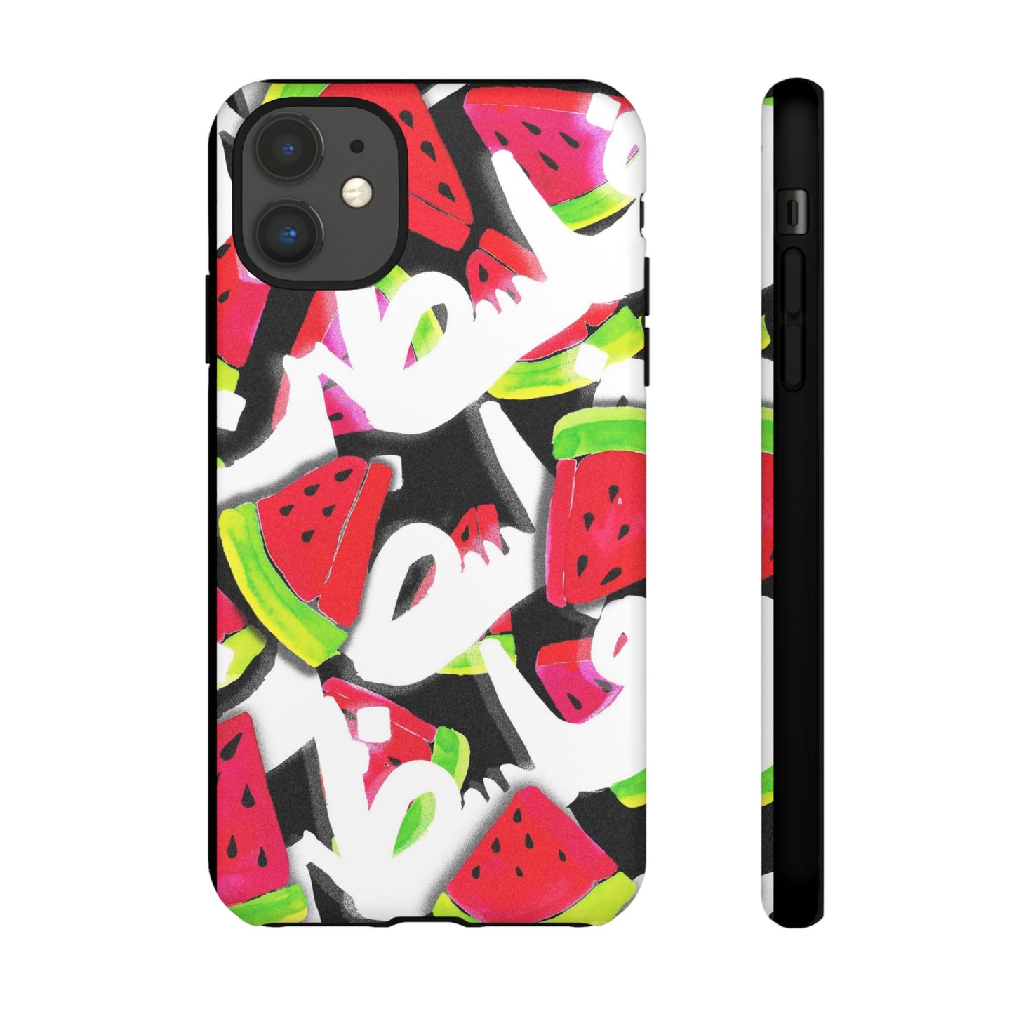 Copy of Watermelon Jam