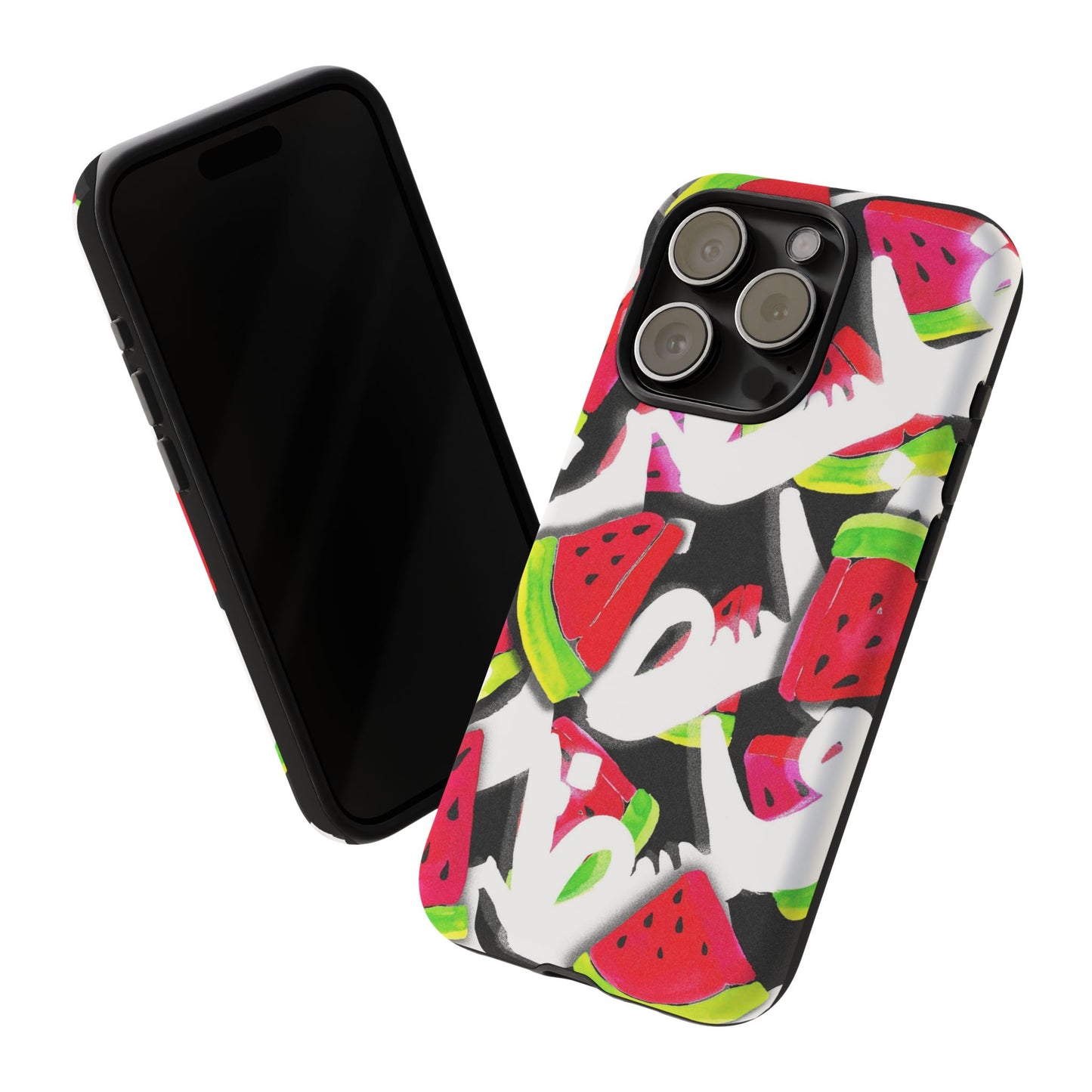 Copy of Watermelon Jam