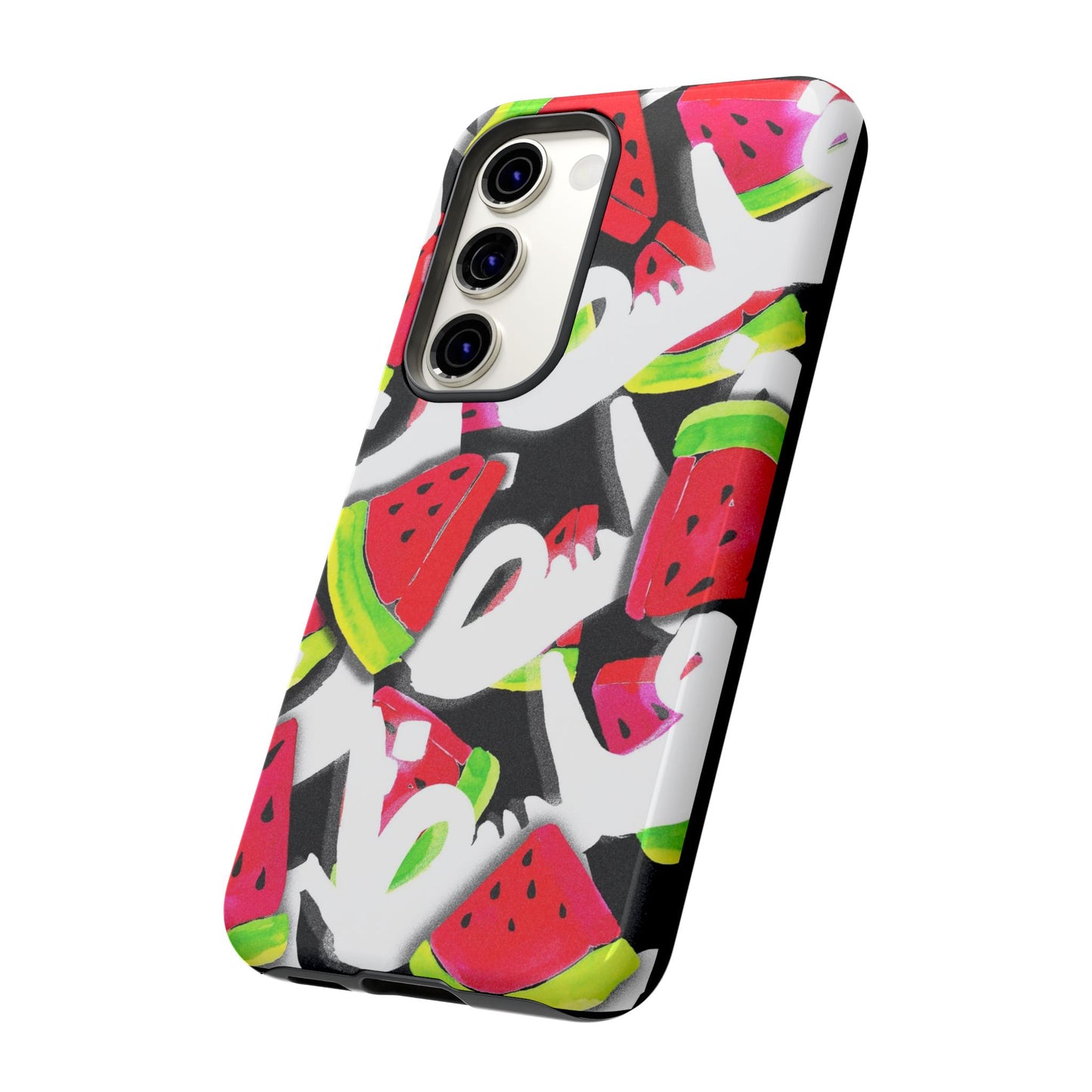 Copy of Watermelon Jam