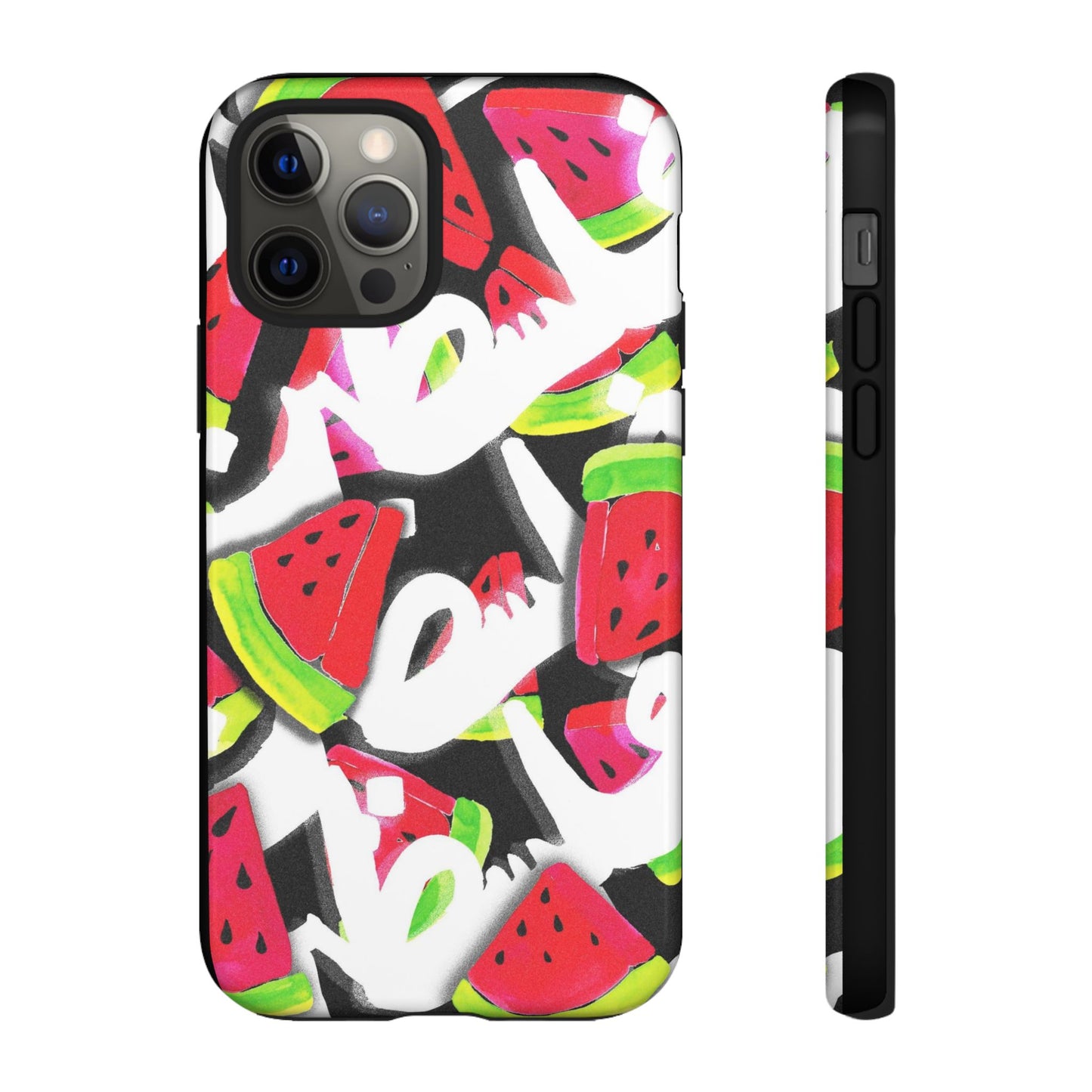 Copy of Watermelon Jam