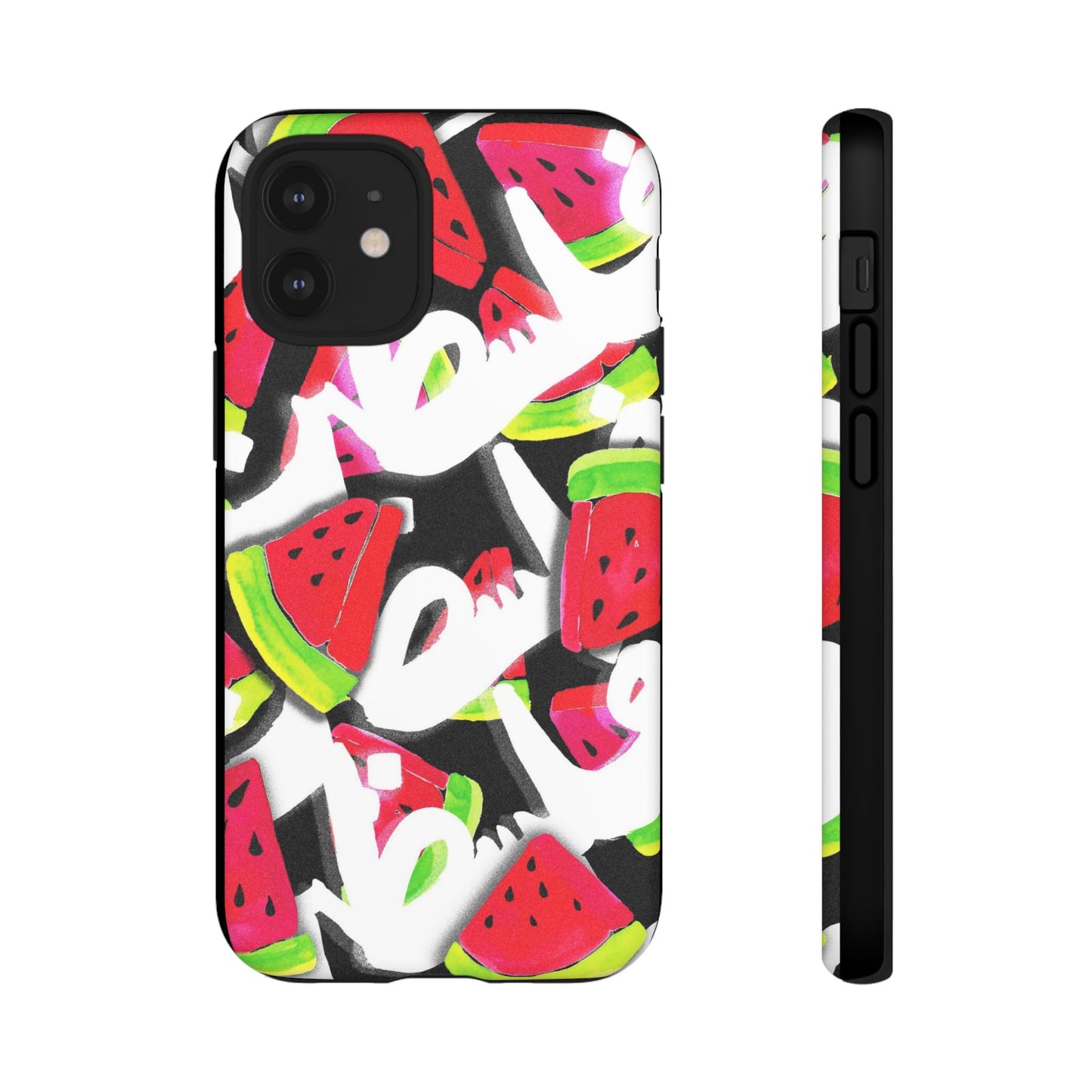 Copy of Watermelon Jam