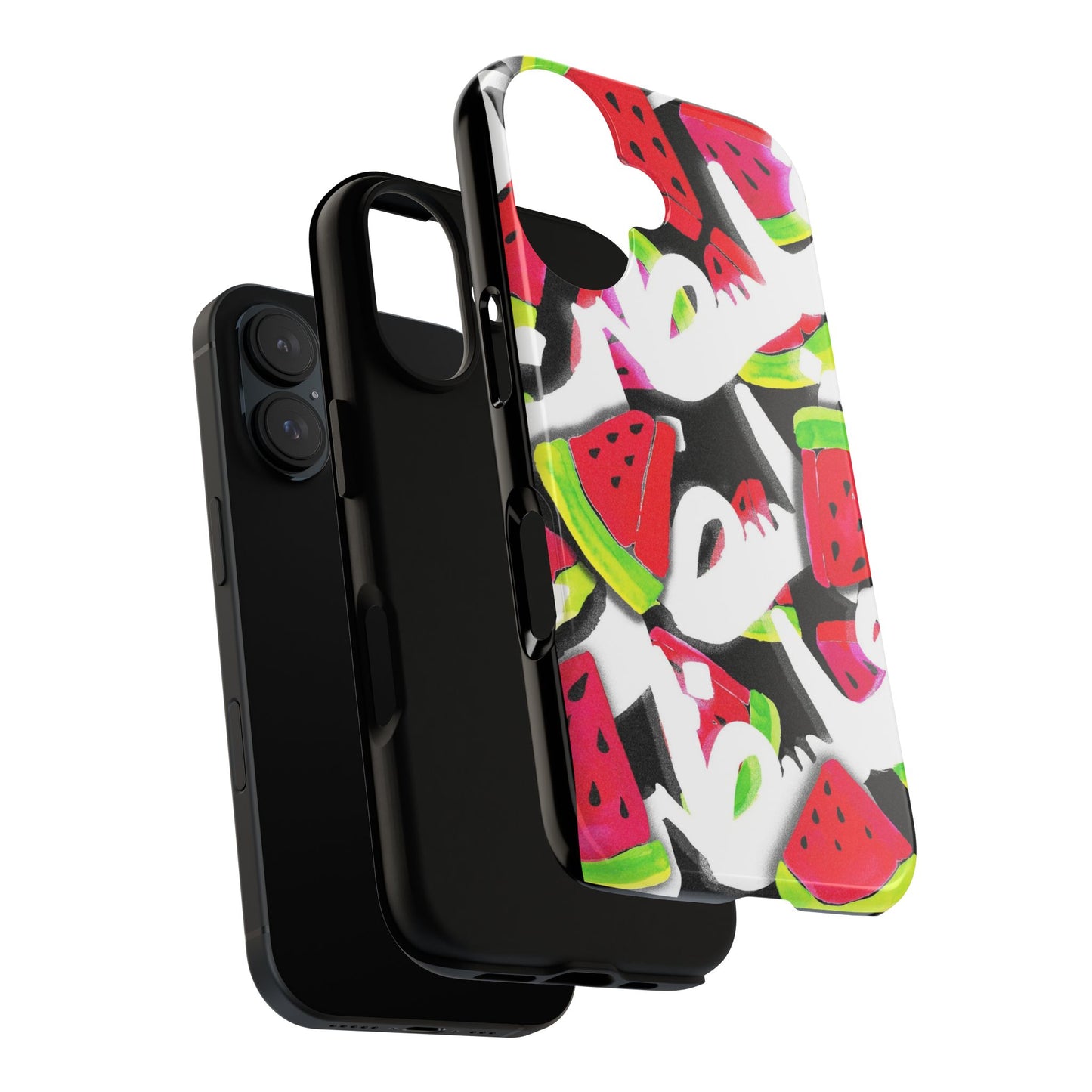 Copy of Watermelon Jam