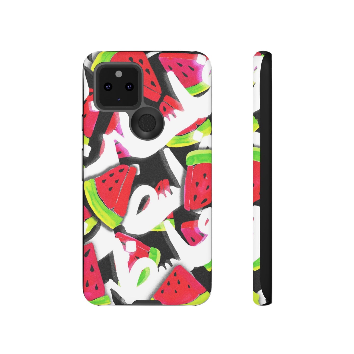 Copy of Watermelon Jam