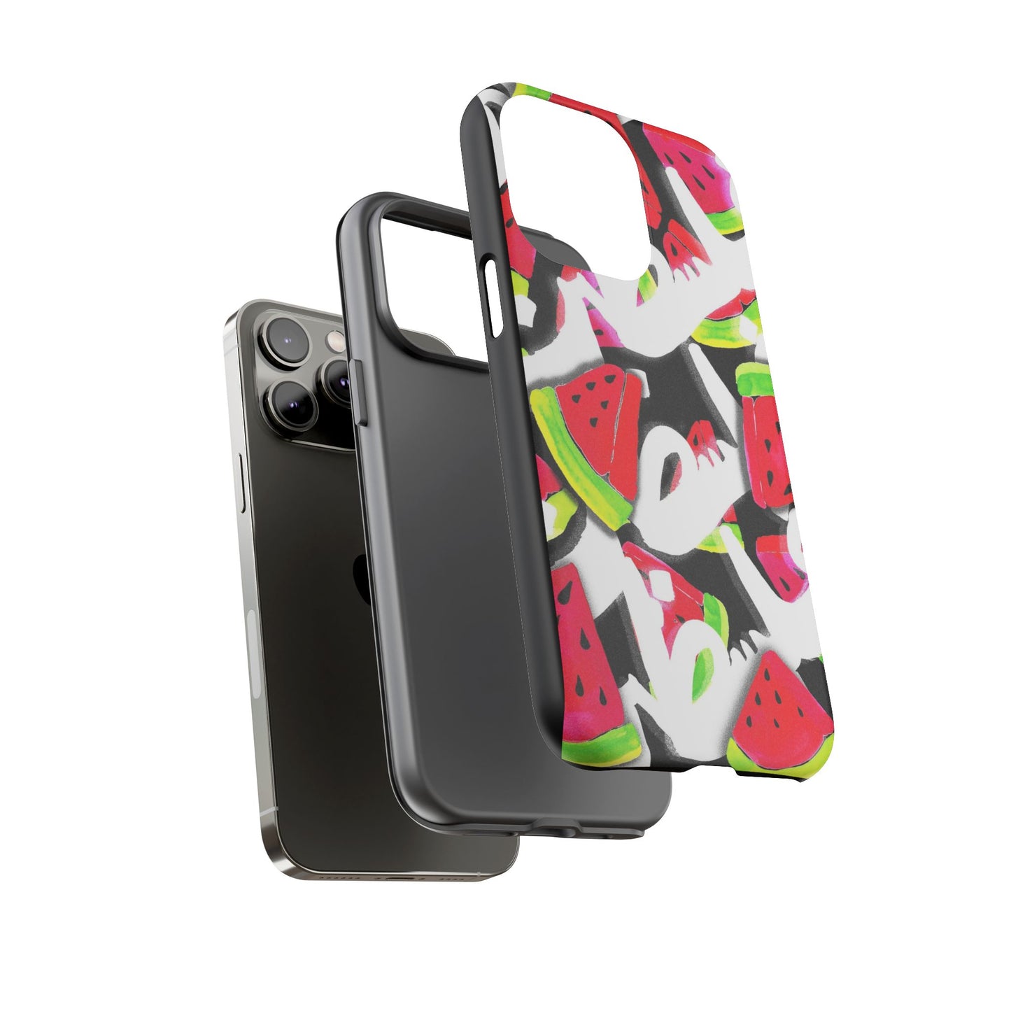 Copy of Watermelon Jam