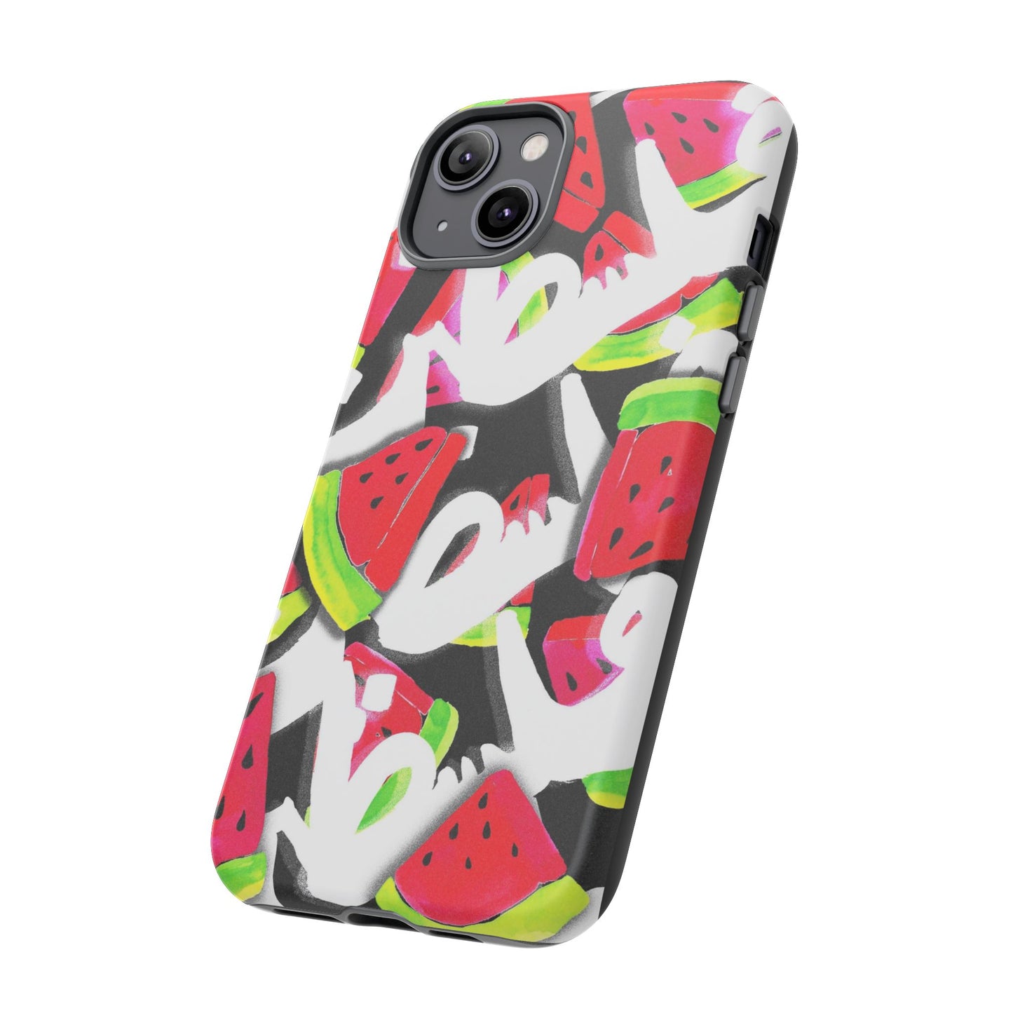 Copy of Watermelon Jam