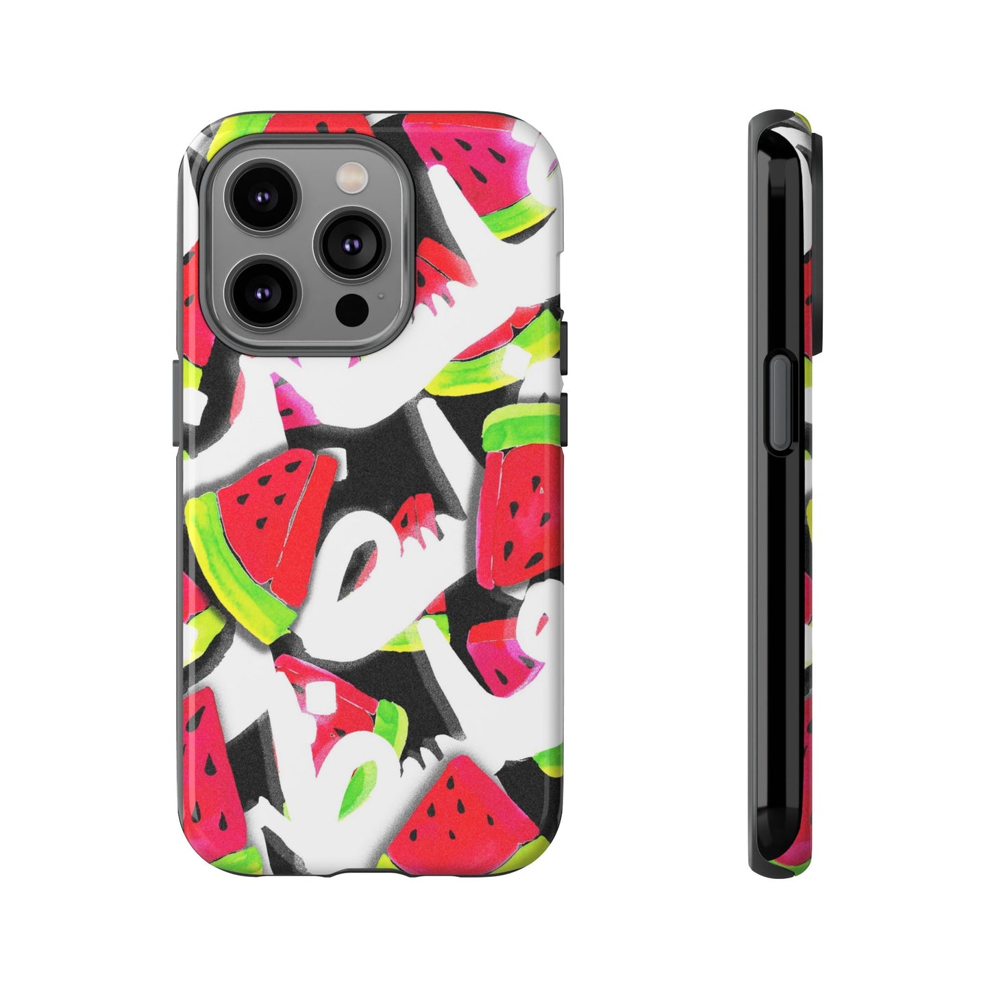 Copy of Watermelon Jam