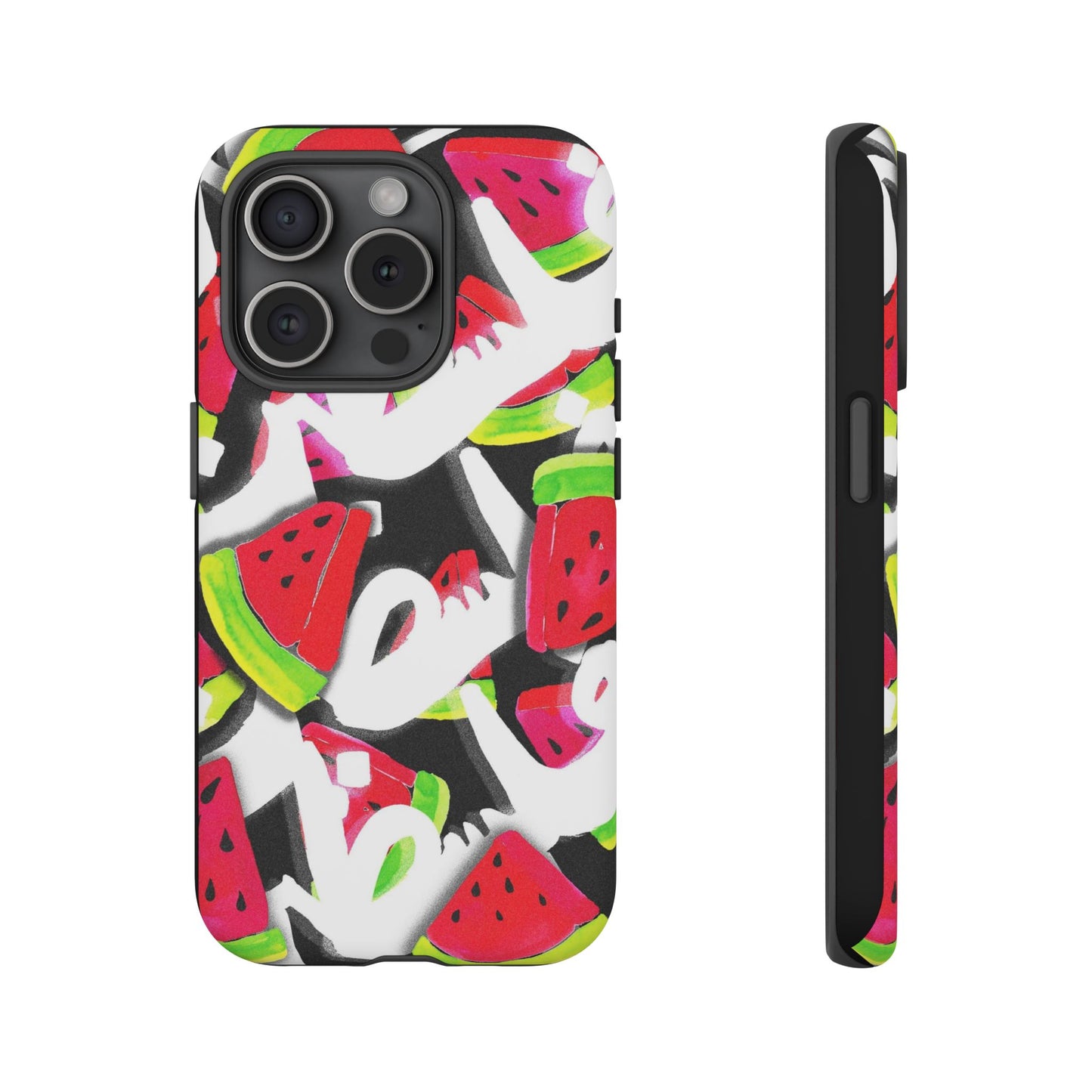 Copy of Watermelon Jam