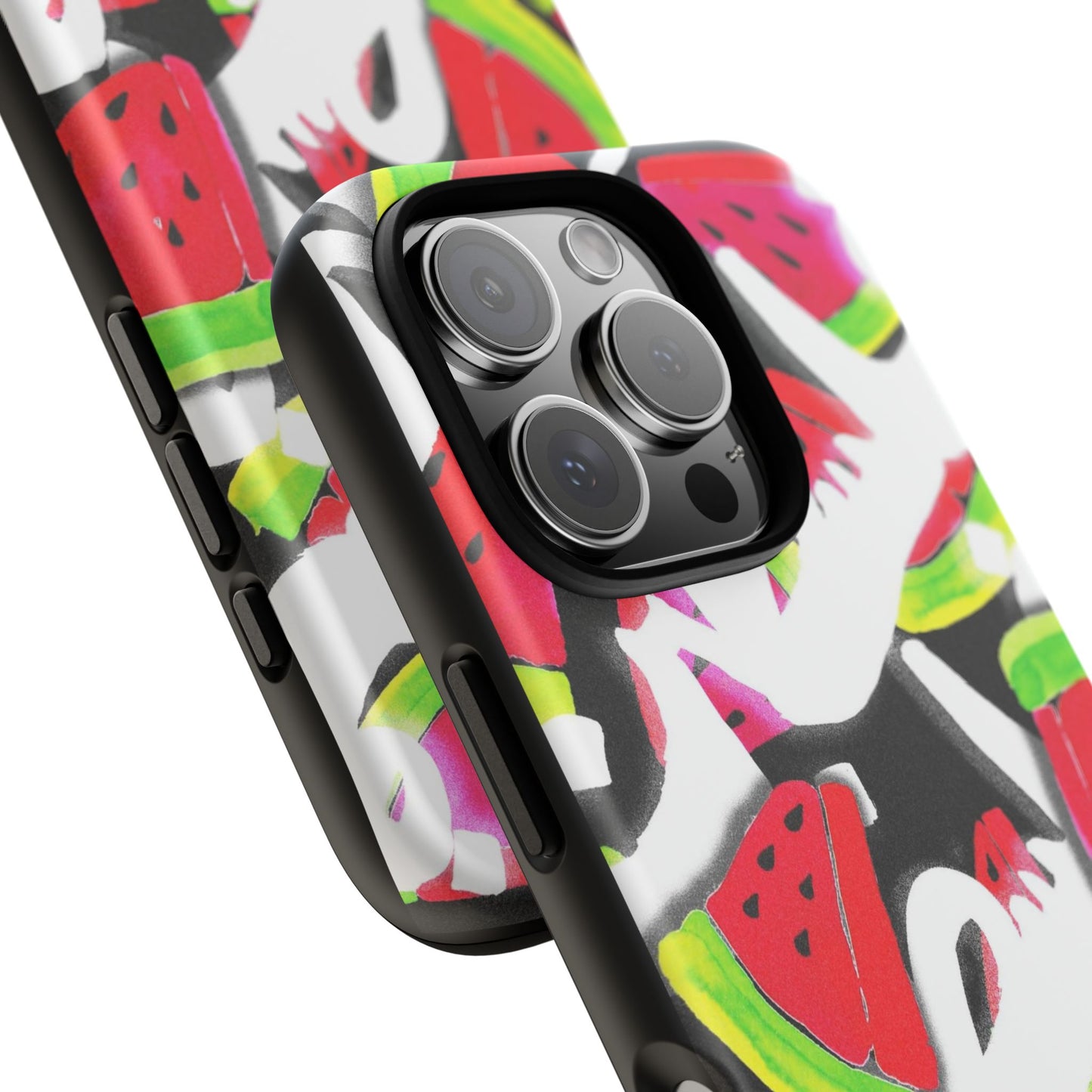 Copy of Watermelon Jam