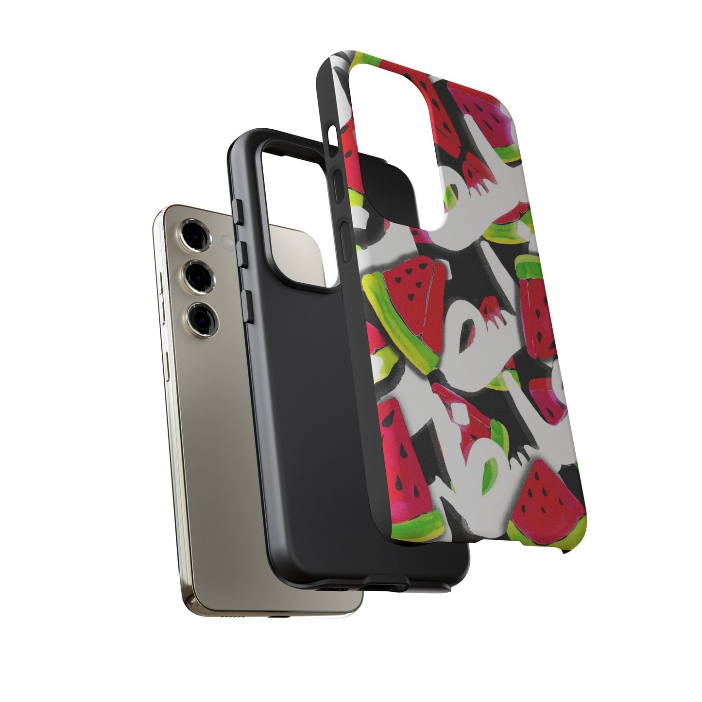 Copy of Watermelon Jam