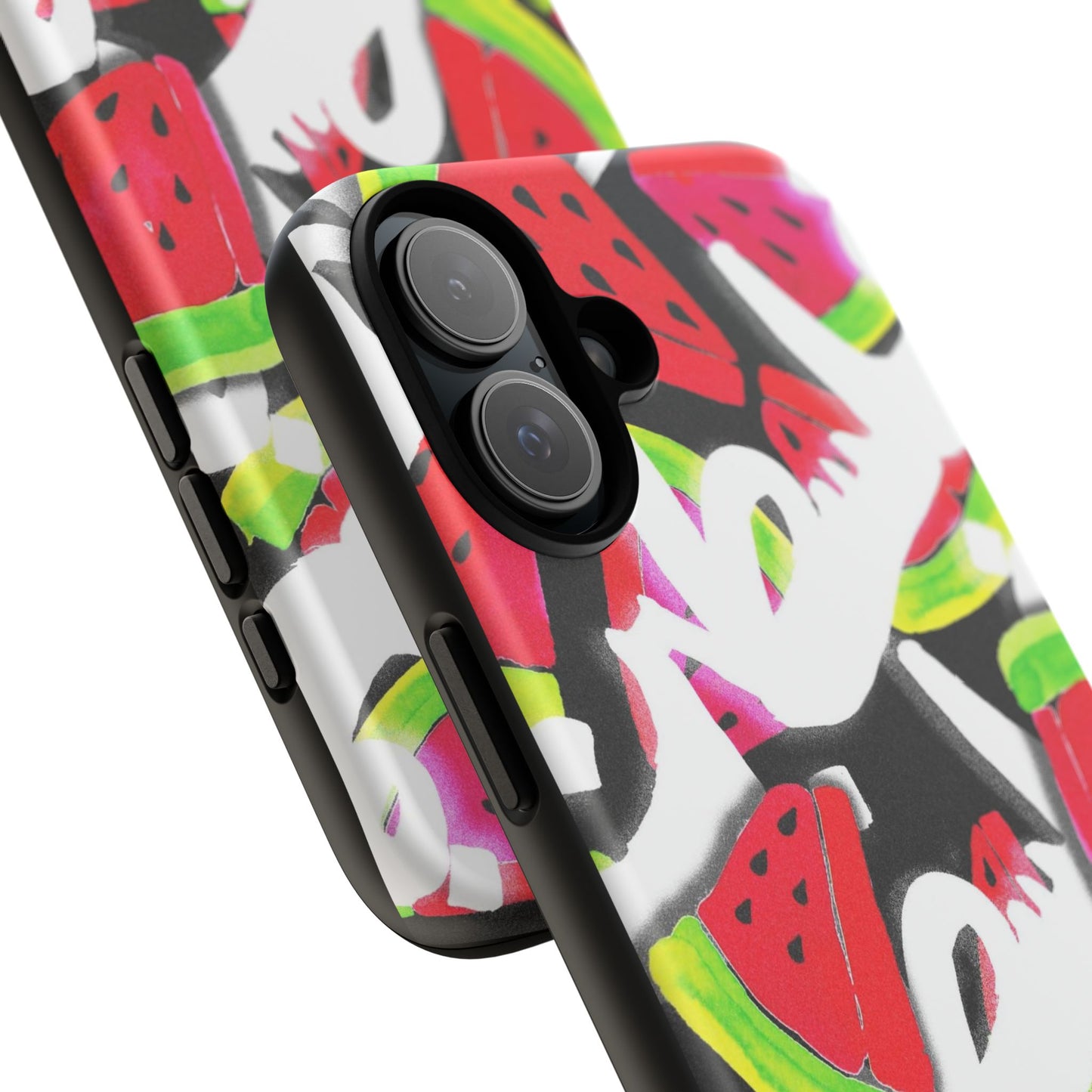 Copy of Watermelon Jam