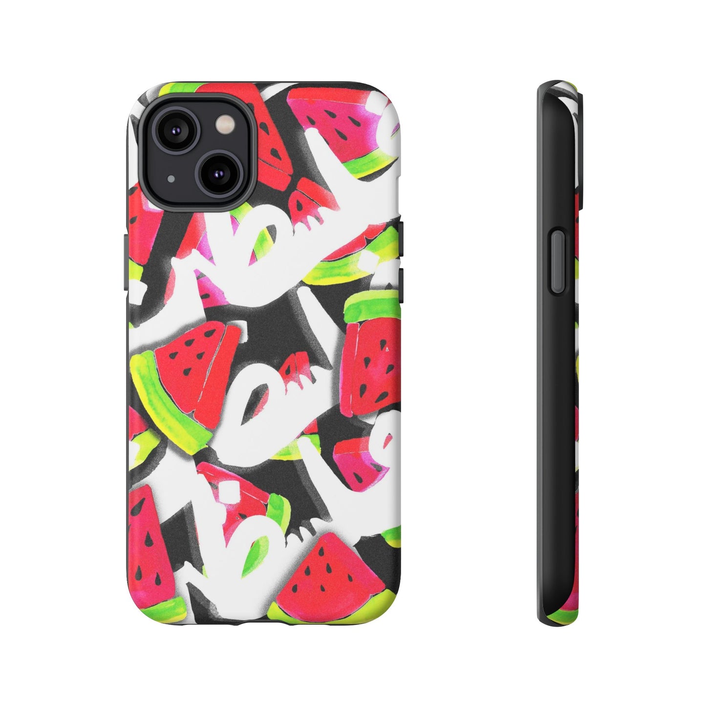 Copy of Watermelon Jam