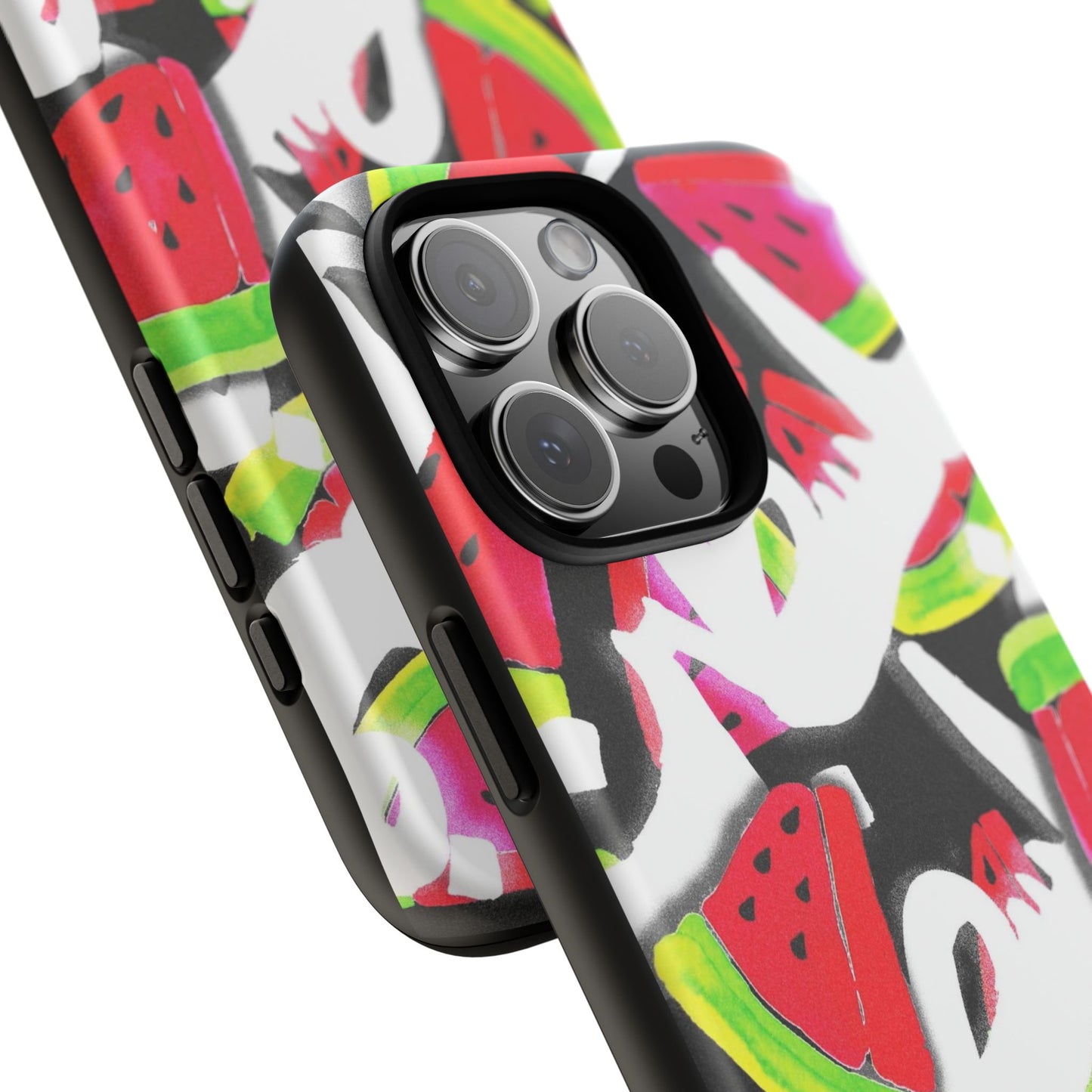 Copy of Watermelon Jam