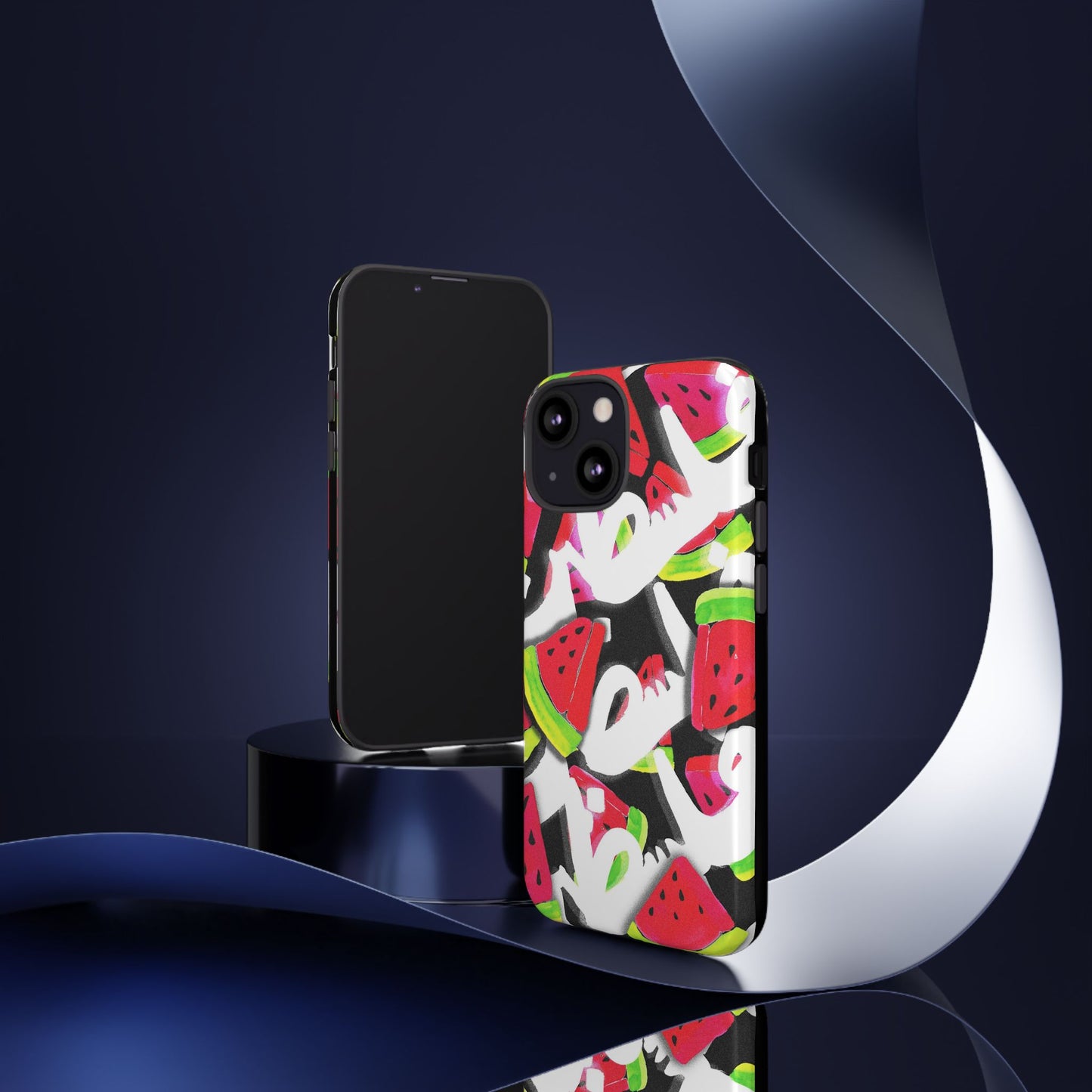 Copy of Watermelon Jam