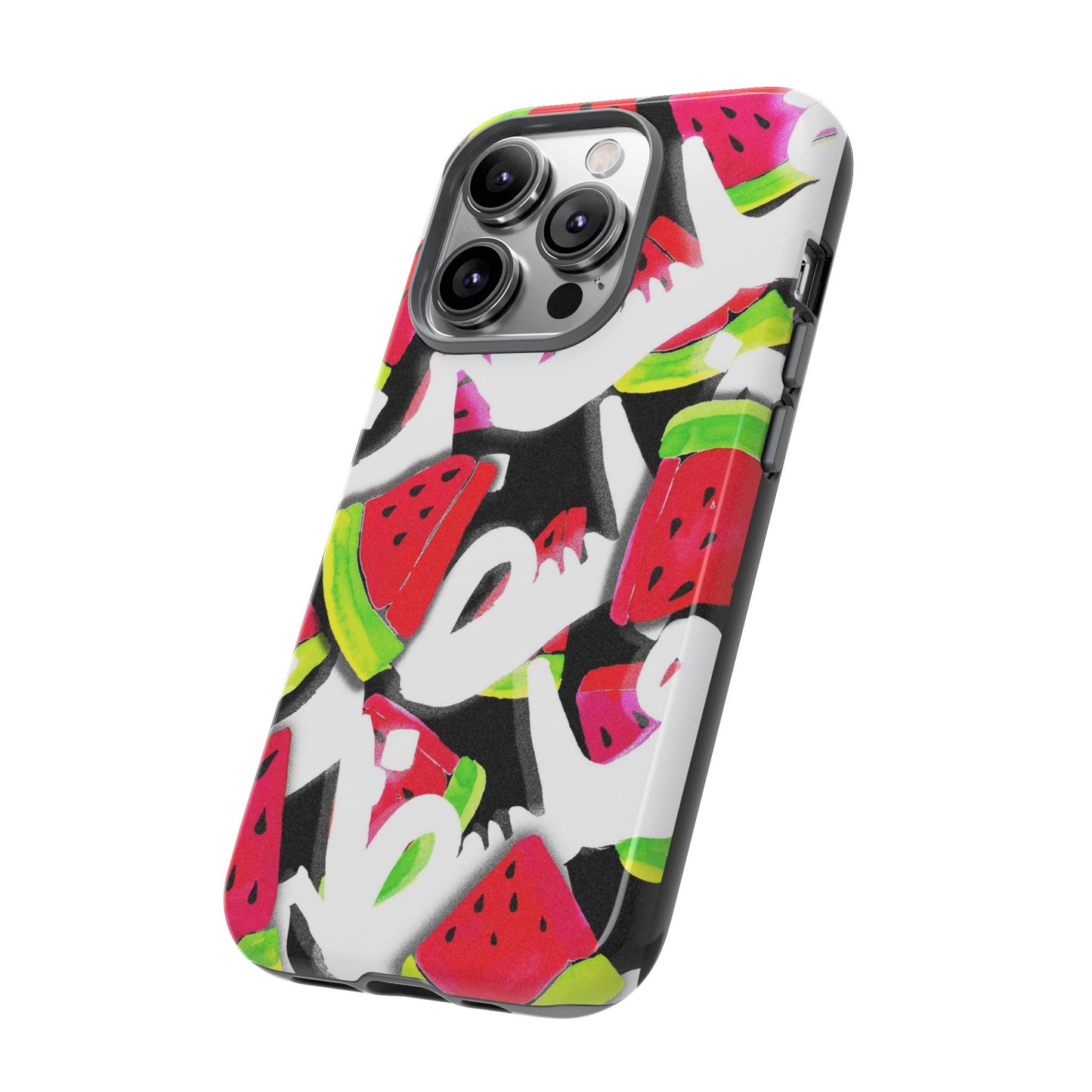 Copy of Watermelon Jam