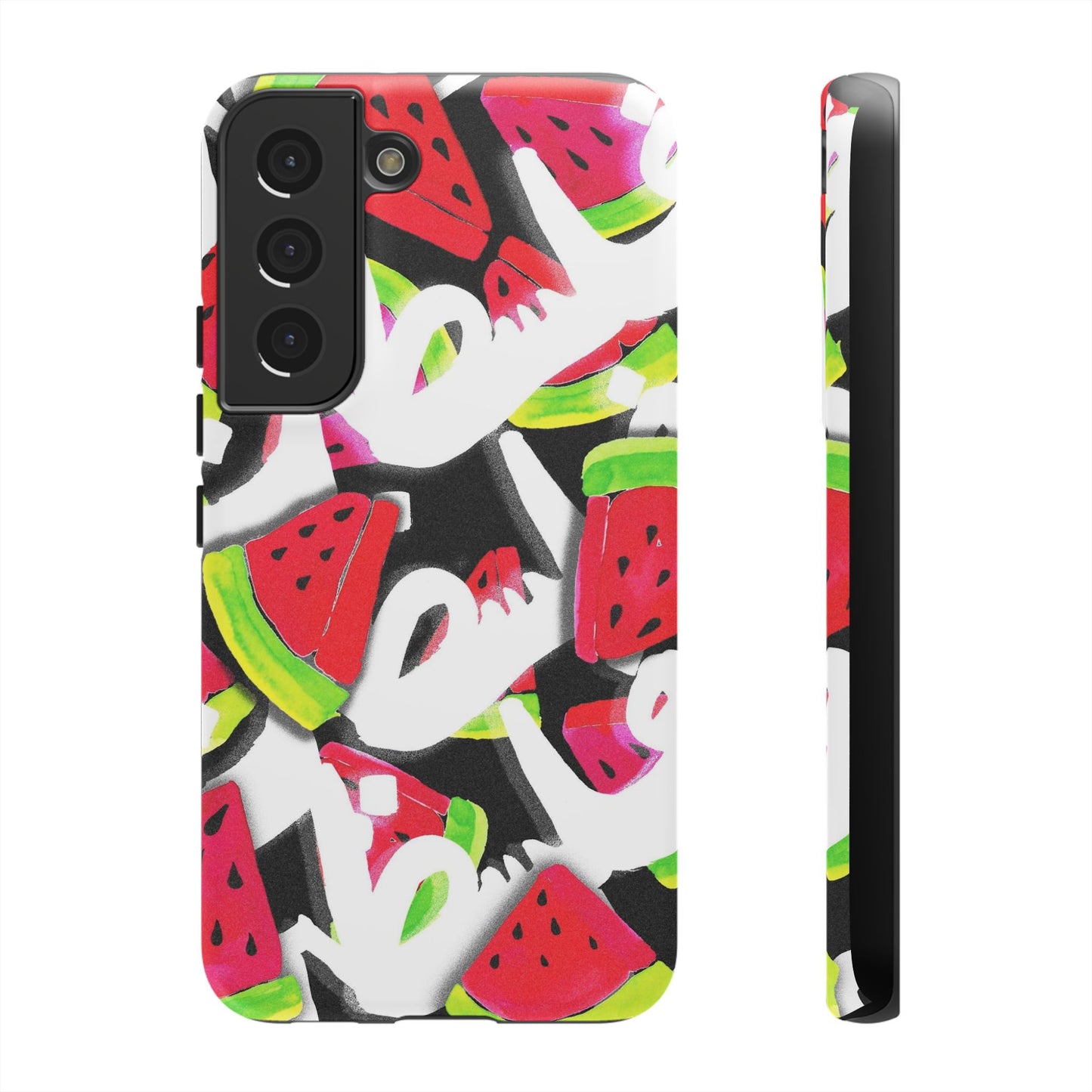 Copy of Watermelon Jam